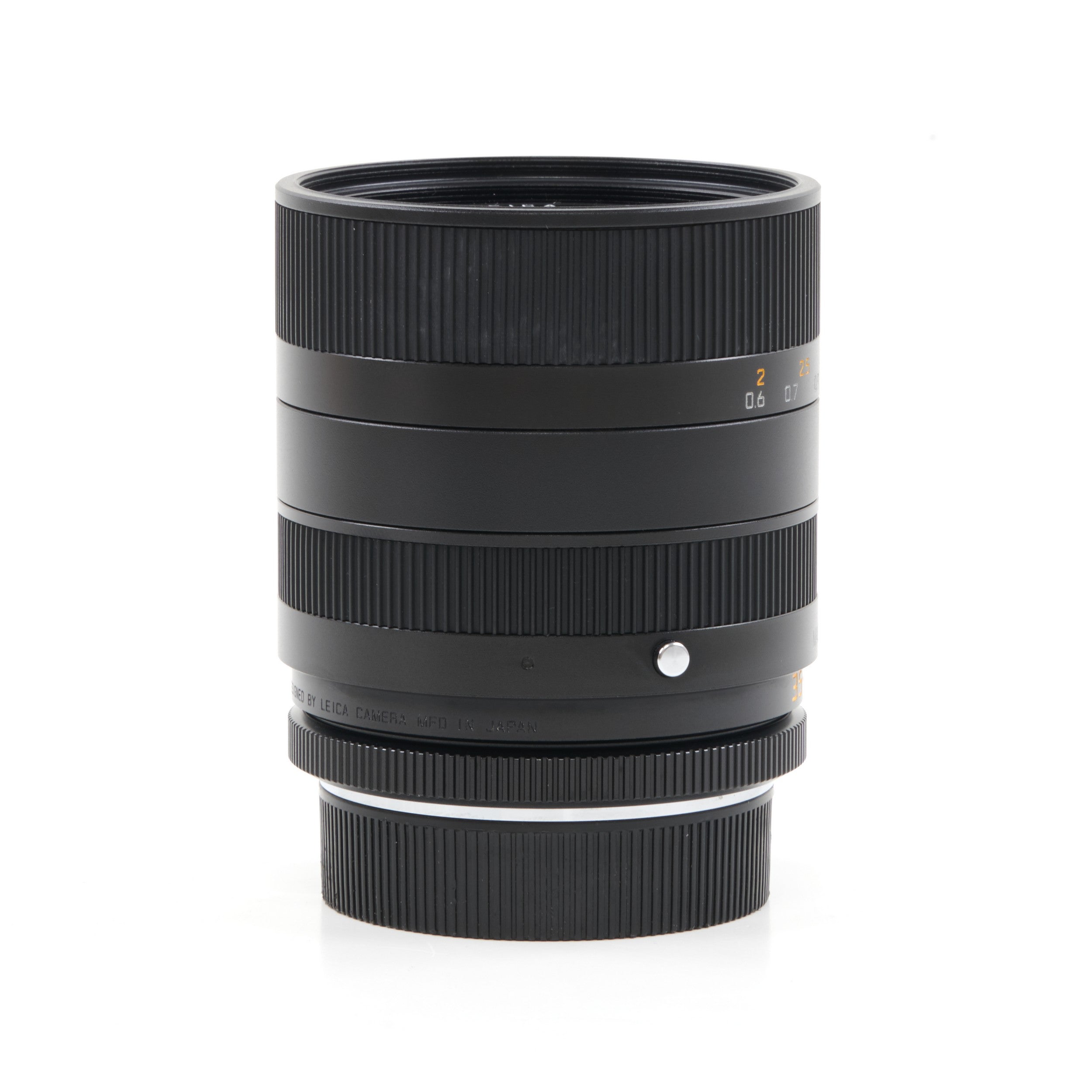 Leica 35-70mm f4 Vario-Elmar-R ROM