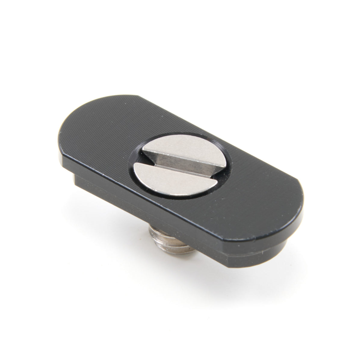 Leica 3x Set Exchangeable Mounting Plates For Ball Head 24 / 38 + Box