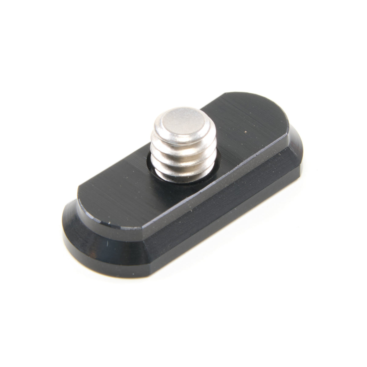 Leica 3x Set Exchangeable Mounting Plates For Ball Head 24 / 38 + Box