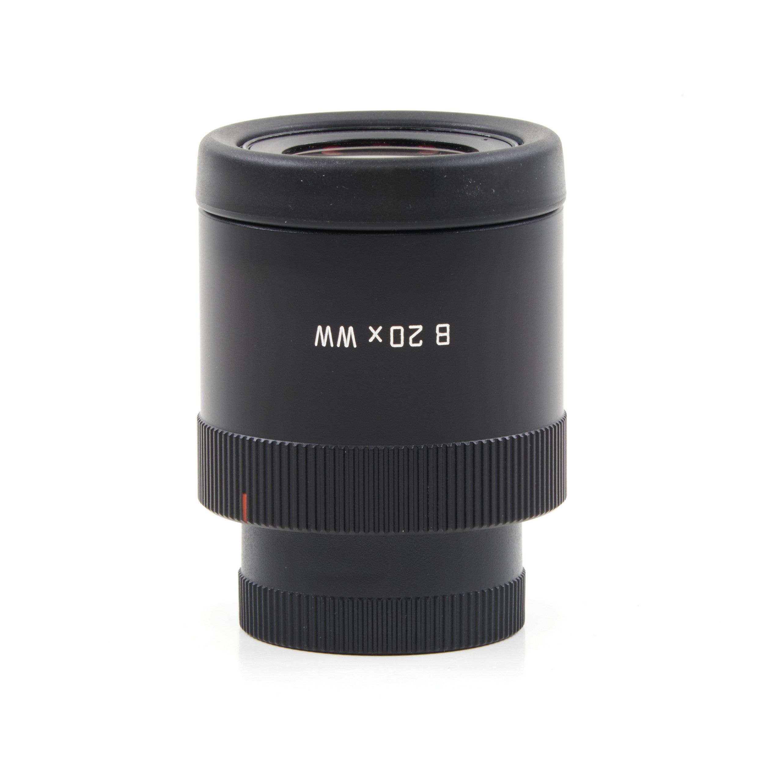 Leica B 20X WW Eyepiece For Televid 77 / 62 Spotting Scope