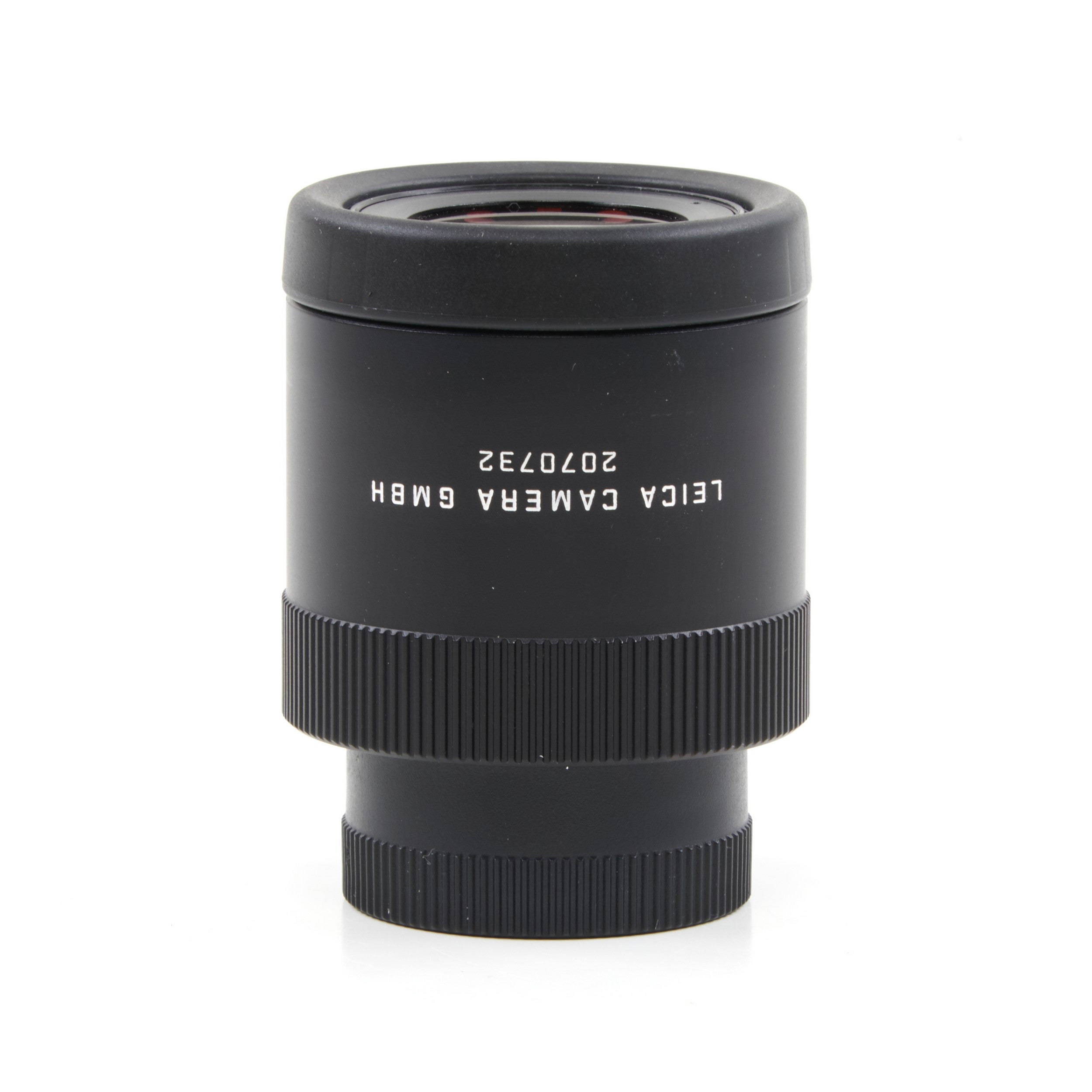 Leica B 20X WW Eyepiece For Televid 77 / 62 Spotting Scope