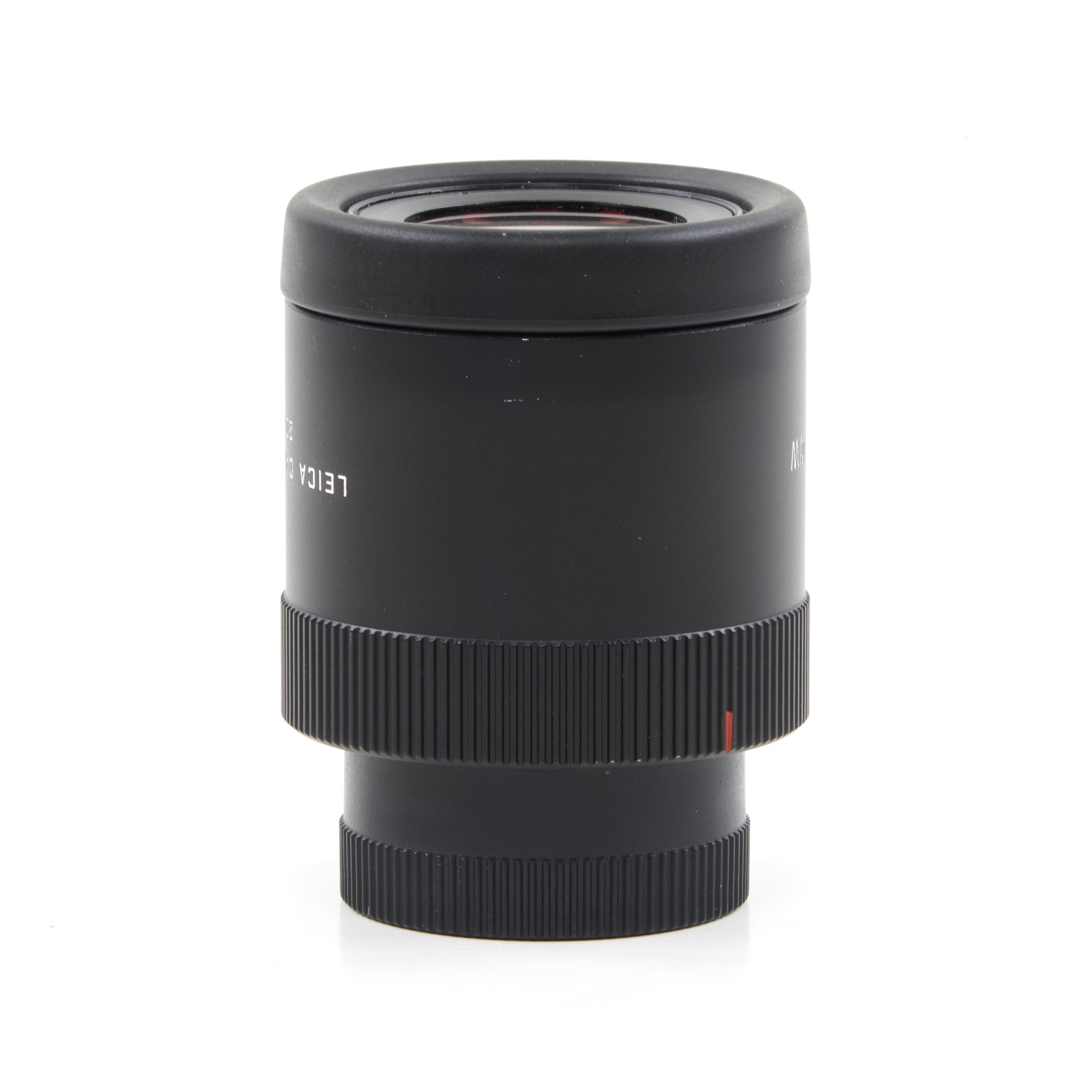 Leica B 20X WW Eyepiece For Televid 77 / 62 Spotting Scope