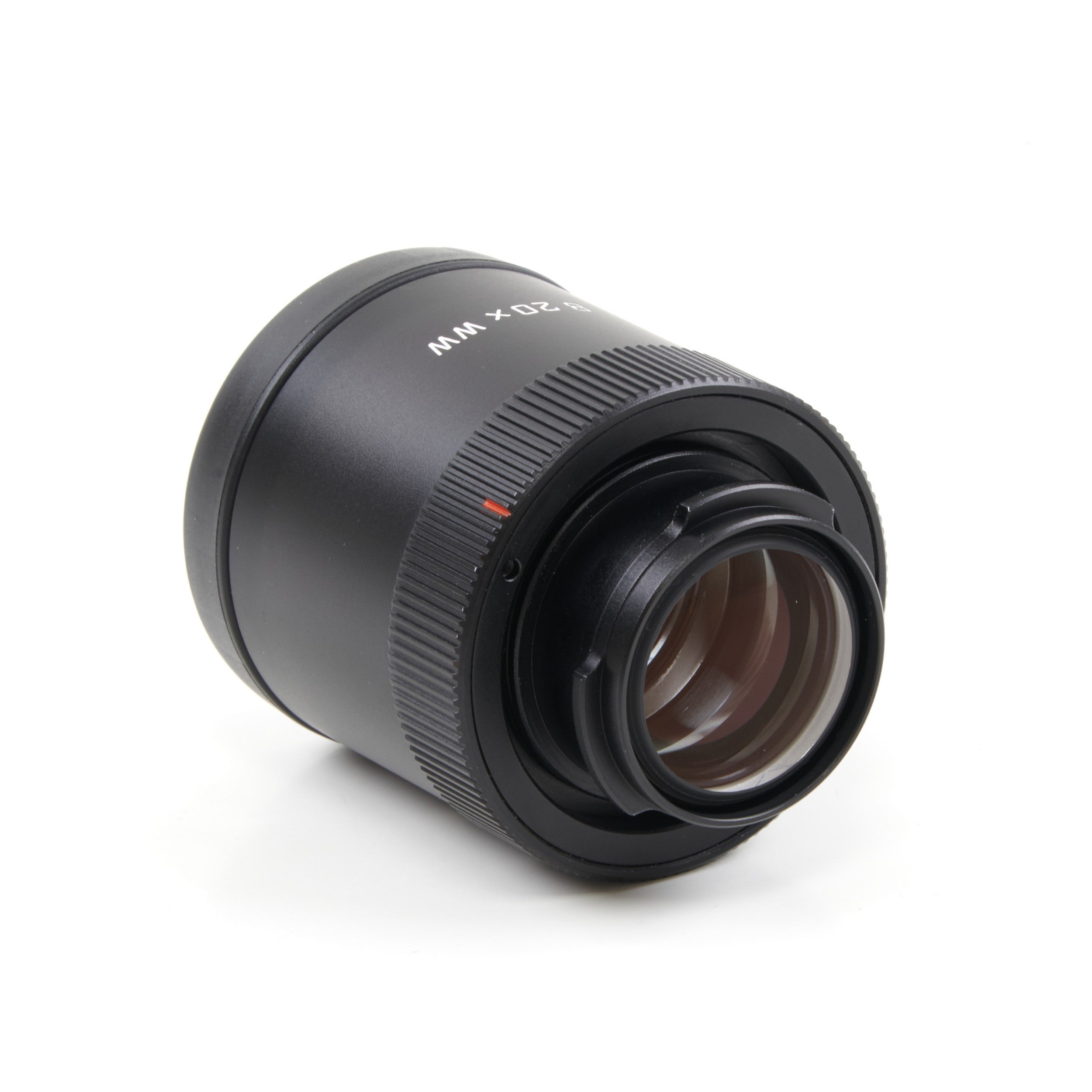 Leica B 20X WW Eyepiece For Televid 77 / 62 Spotting Scope