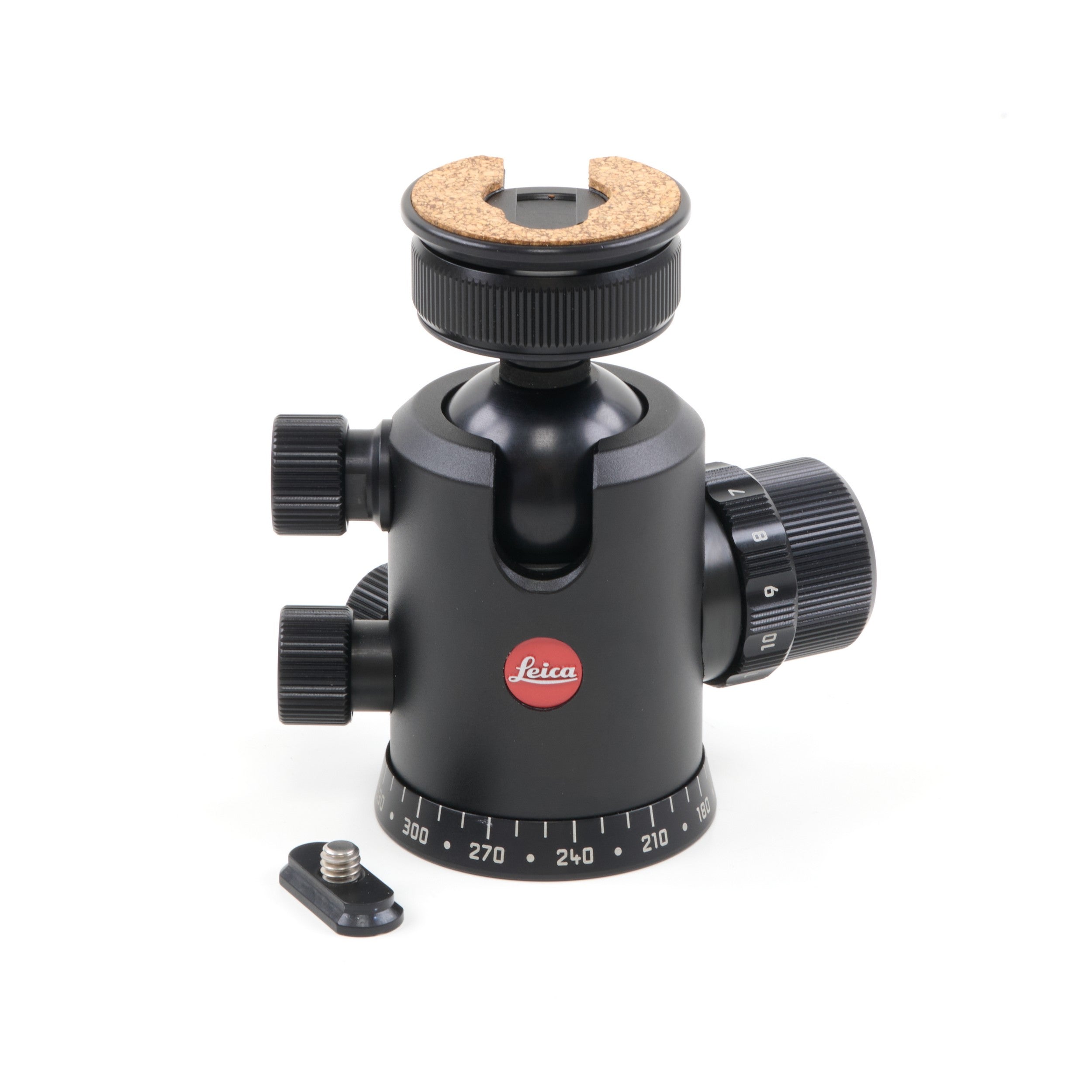 Leica Ball Head 38