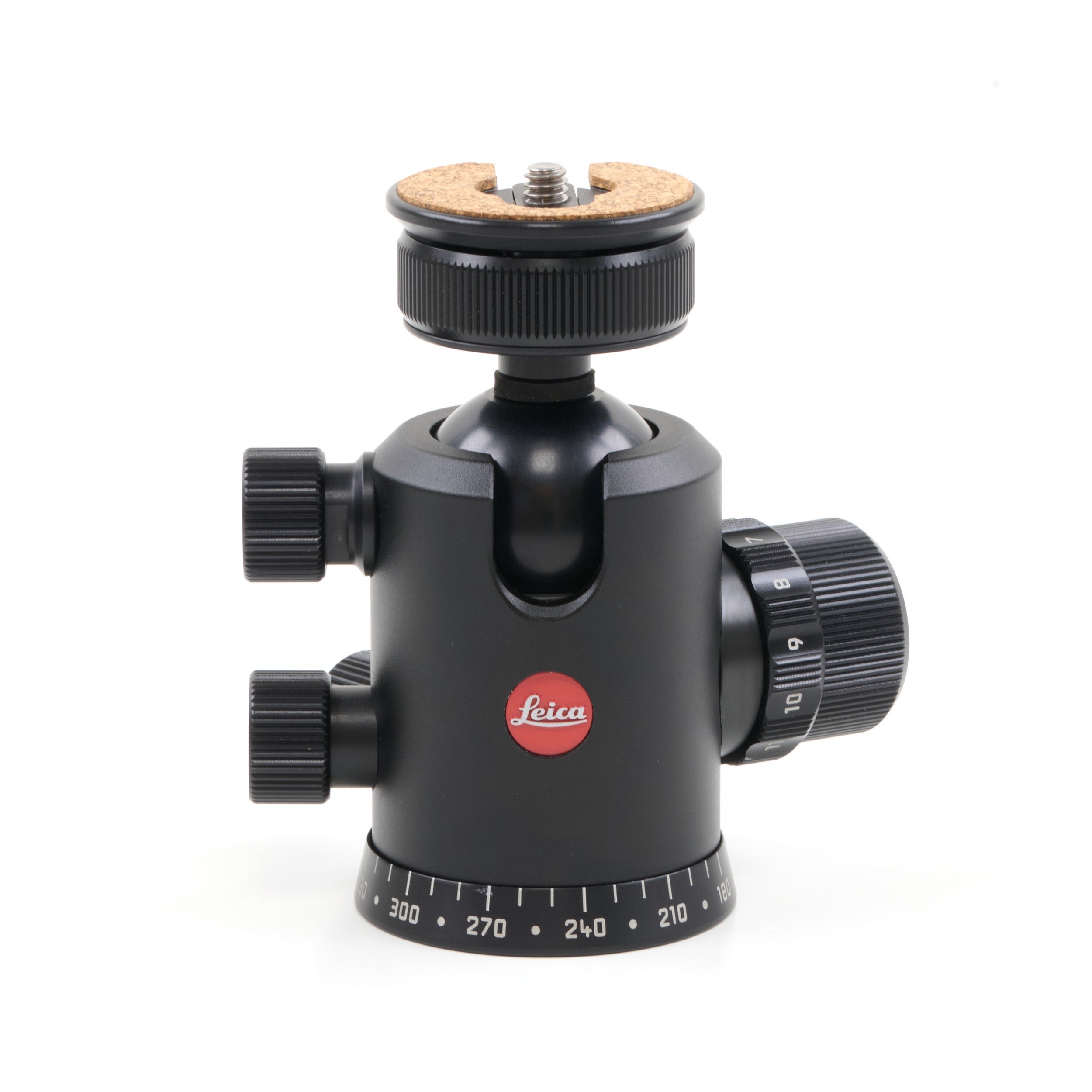Leica Ball Head 38