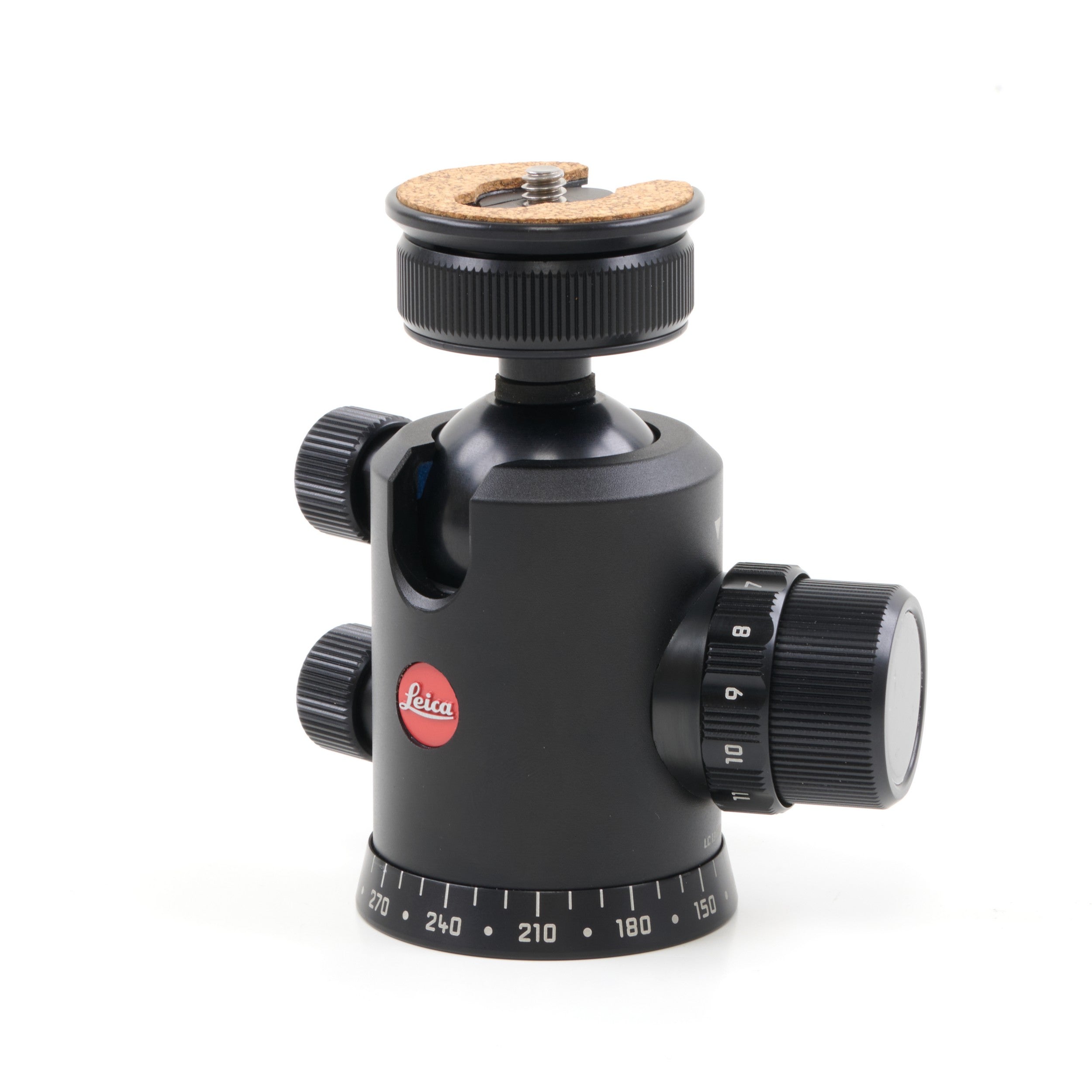 Leica Ball Head 38