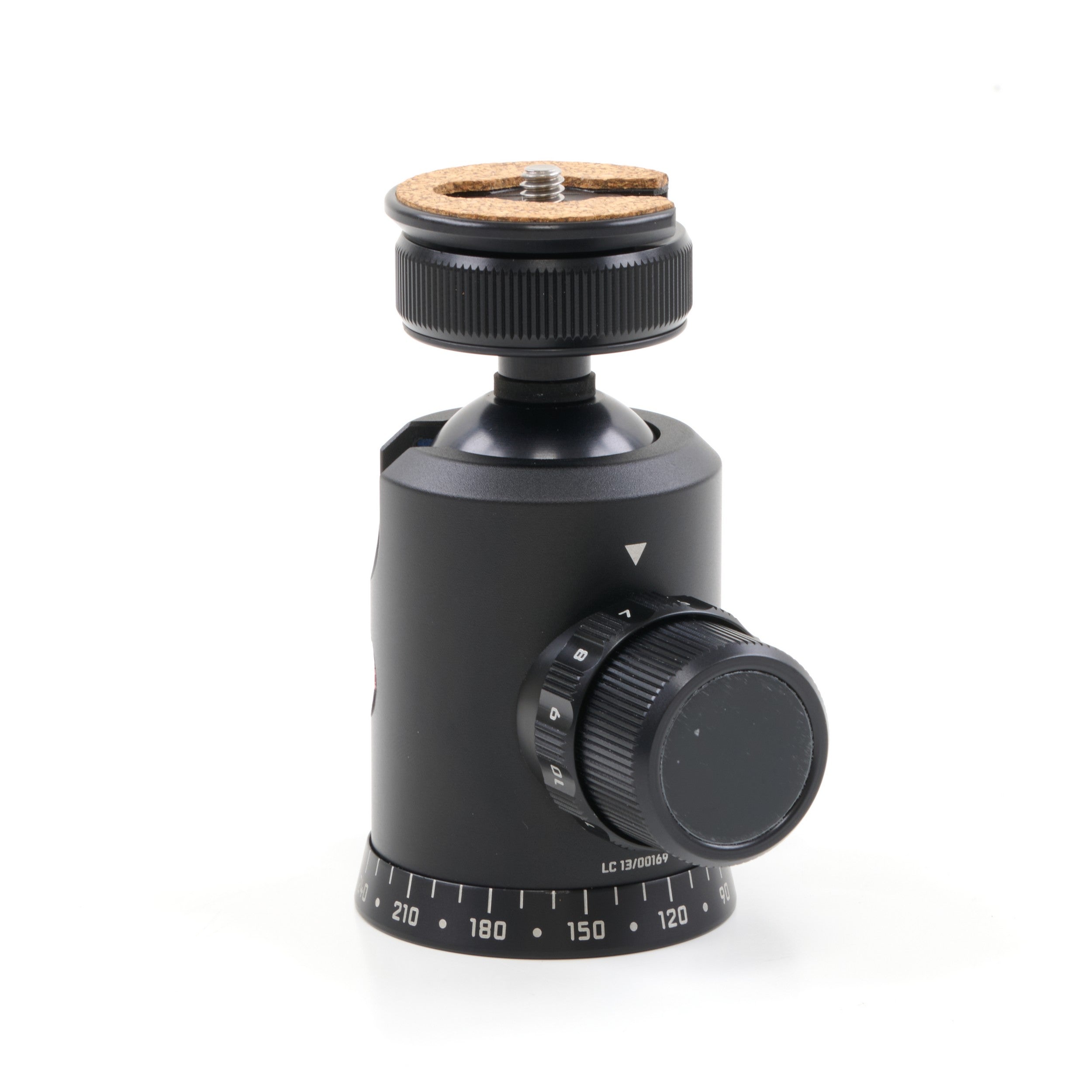 Leica Ball Head 38