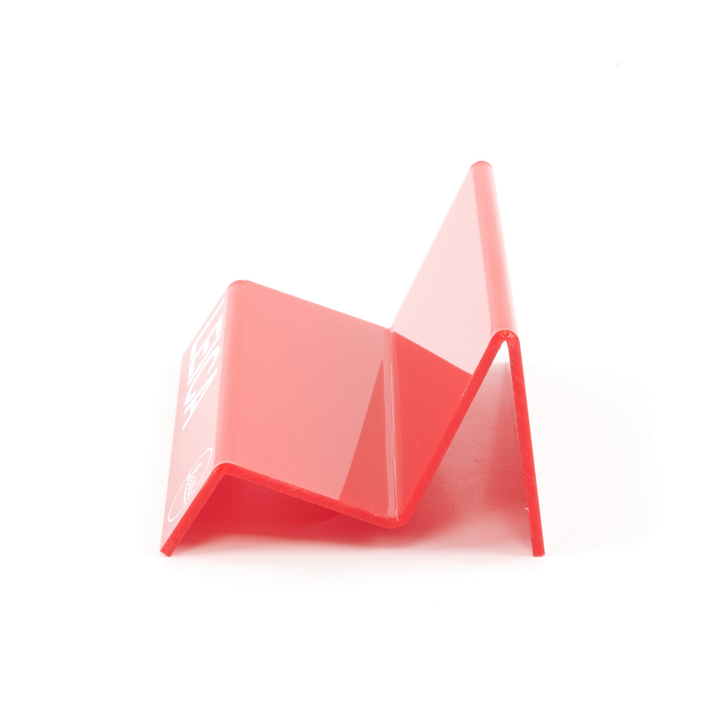 Leica Camera Display Stand