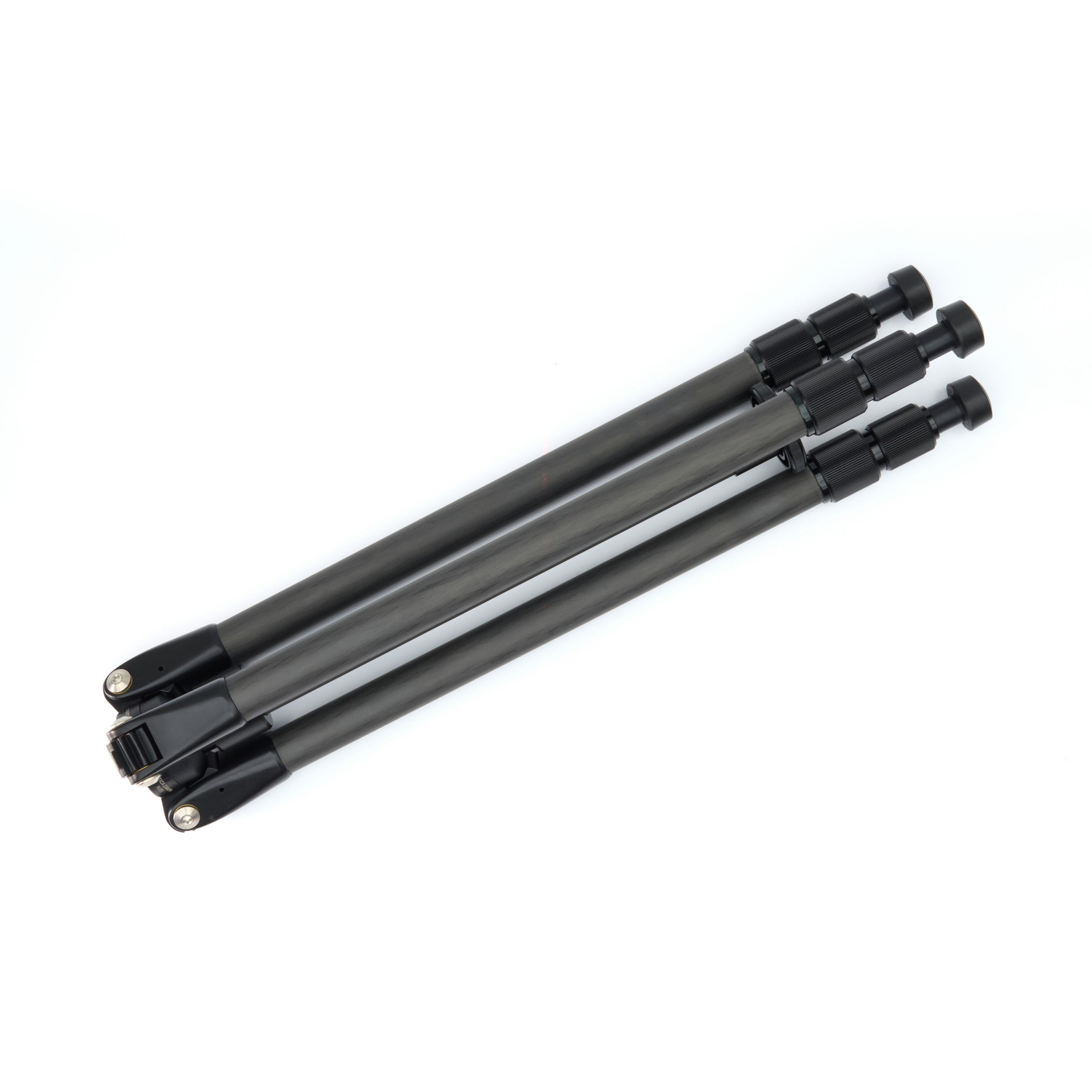Leica Traveller Carbon Fiber Tripod