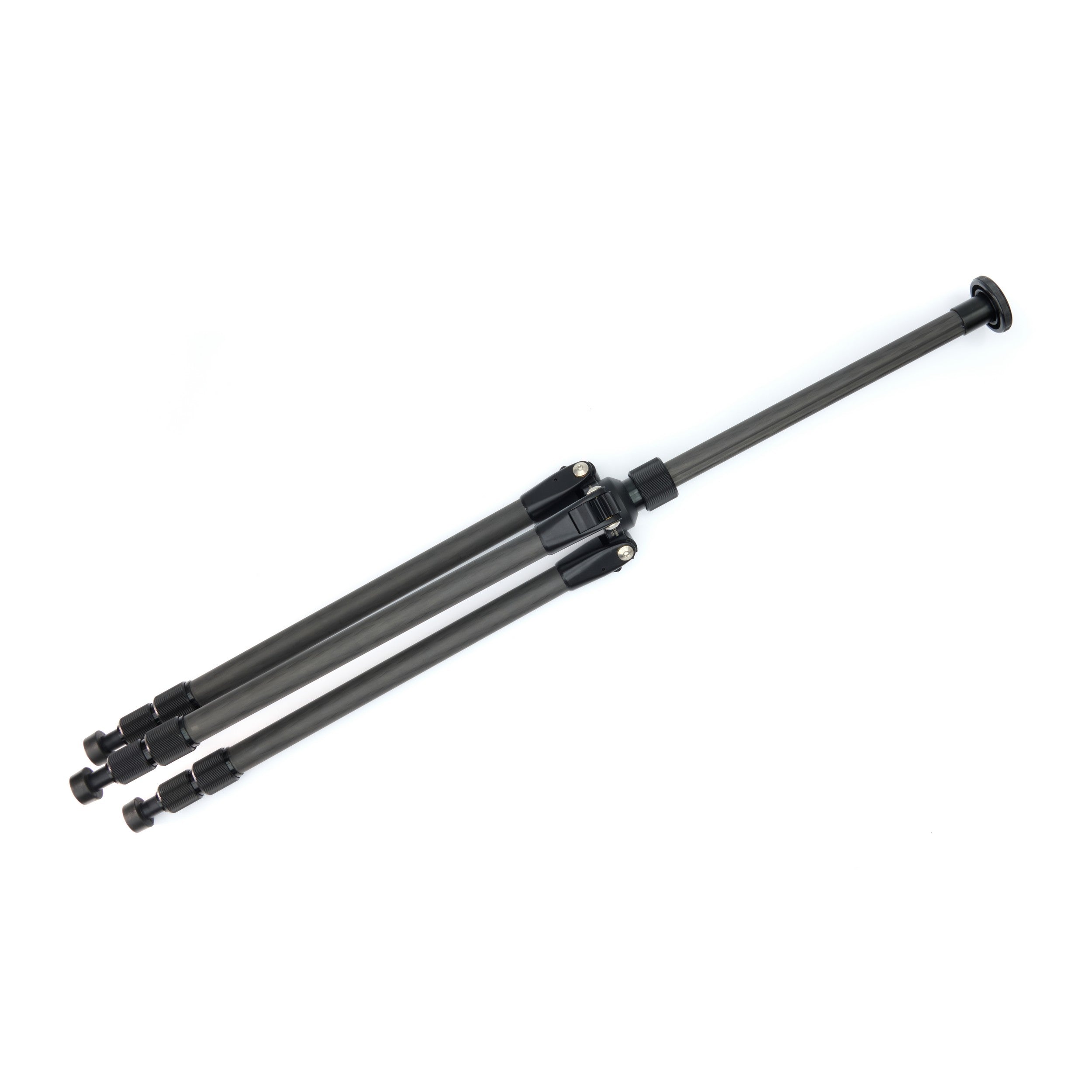Leica Traveller Carbon Fiber Tripod