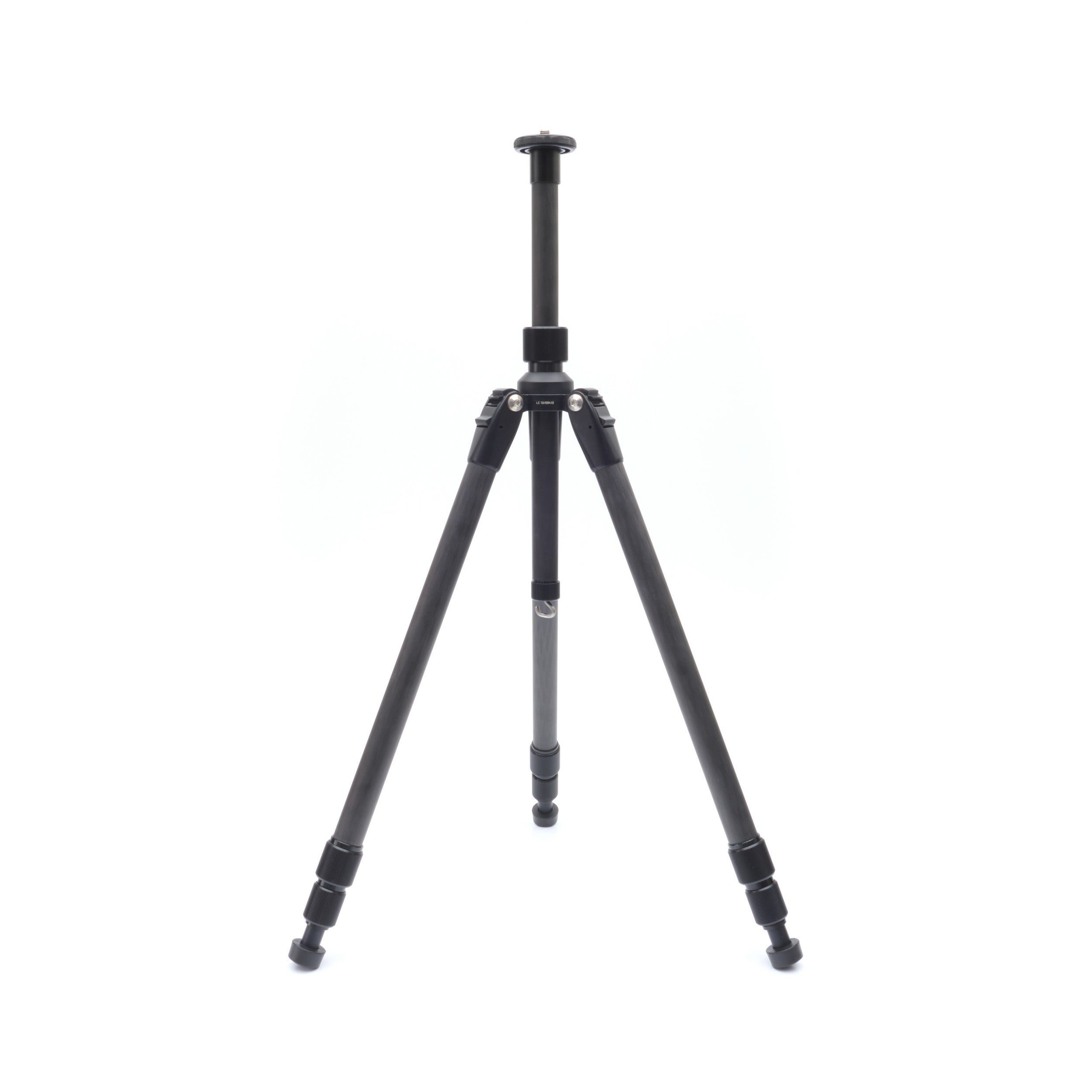 Leica Traveller Carbon Fiber Tripod