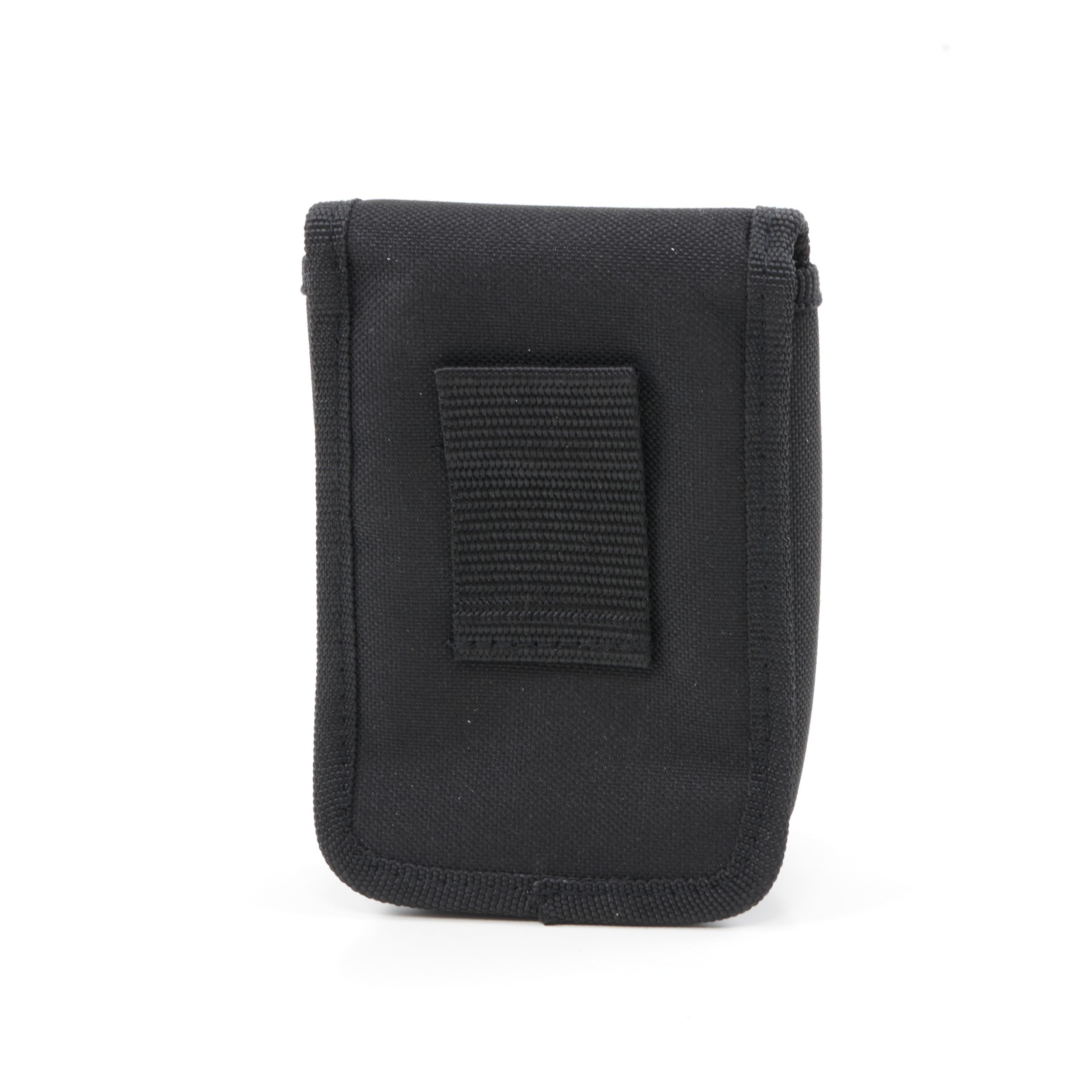 Leica Cordura Pouch For Trinovid 8x20 / 10x25