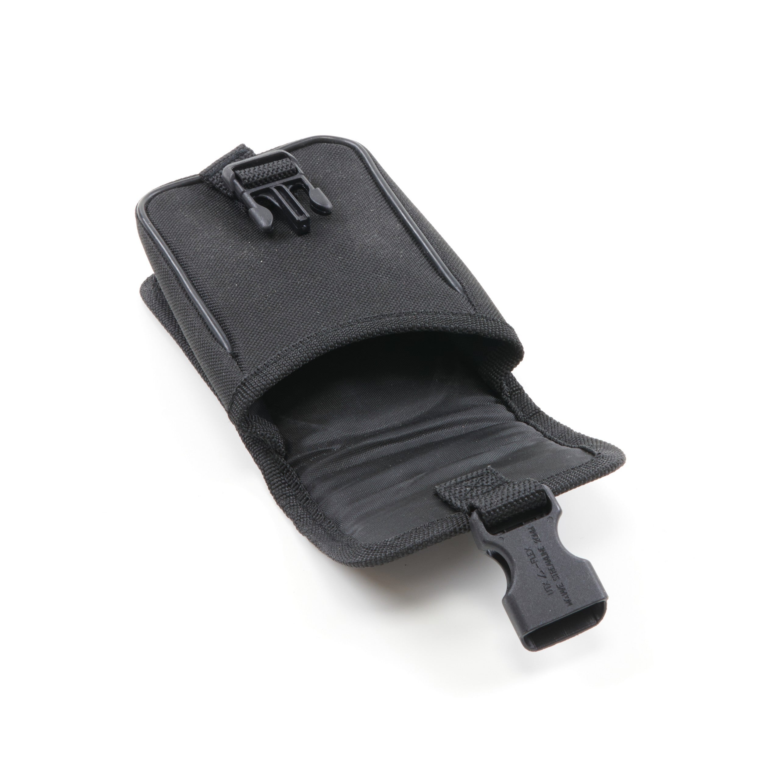 Leica Cordura Pouch For Trinovid 8x20 / 10x25