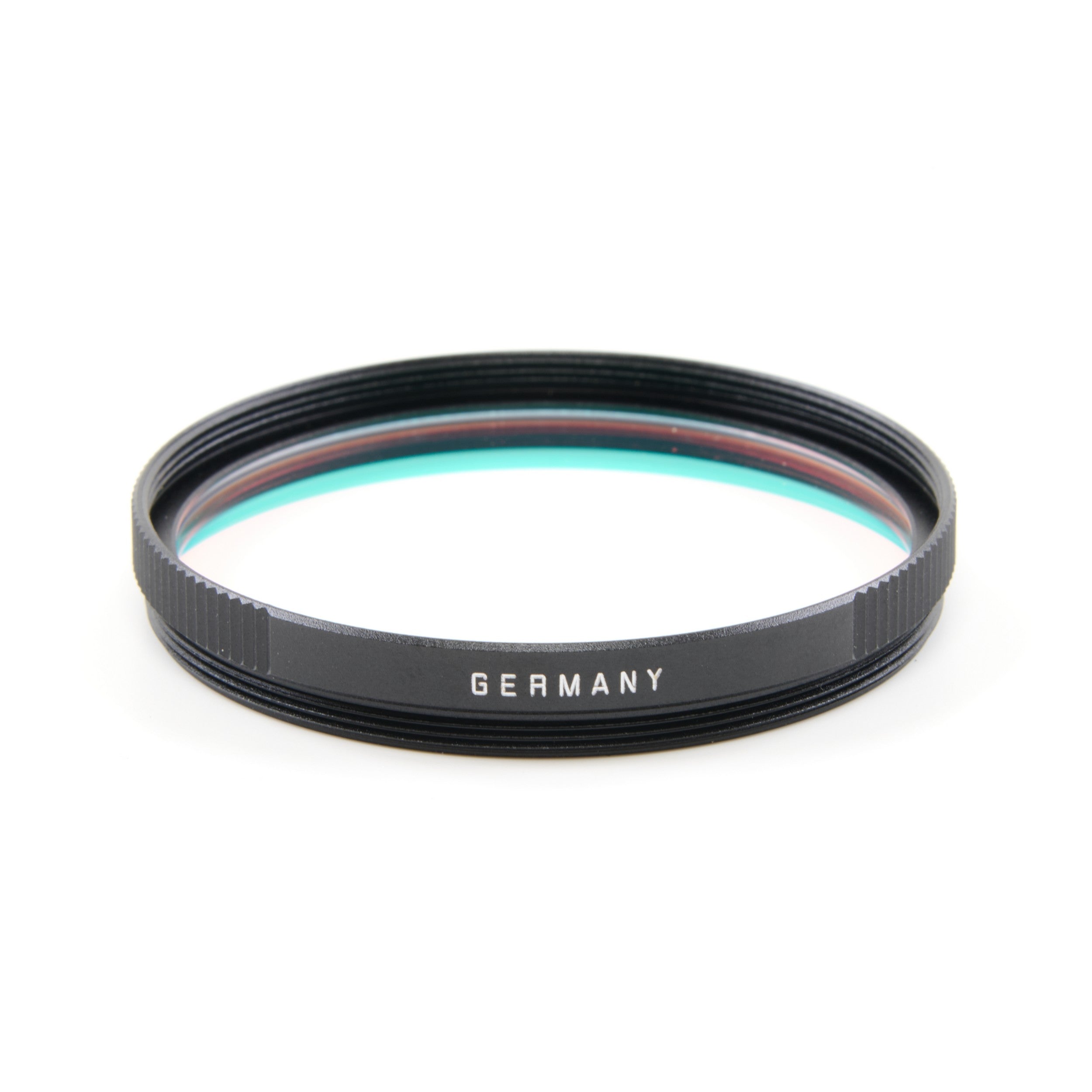 Leica E55 UV/IR Filter