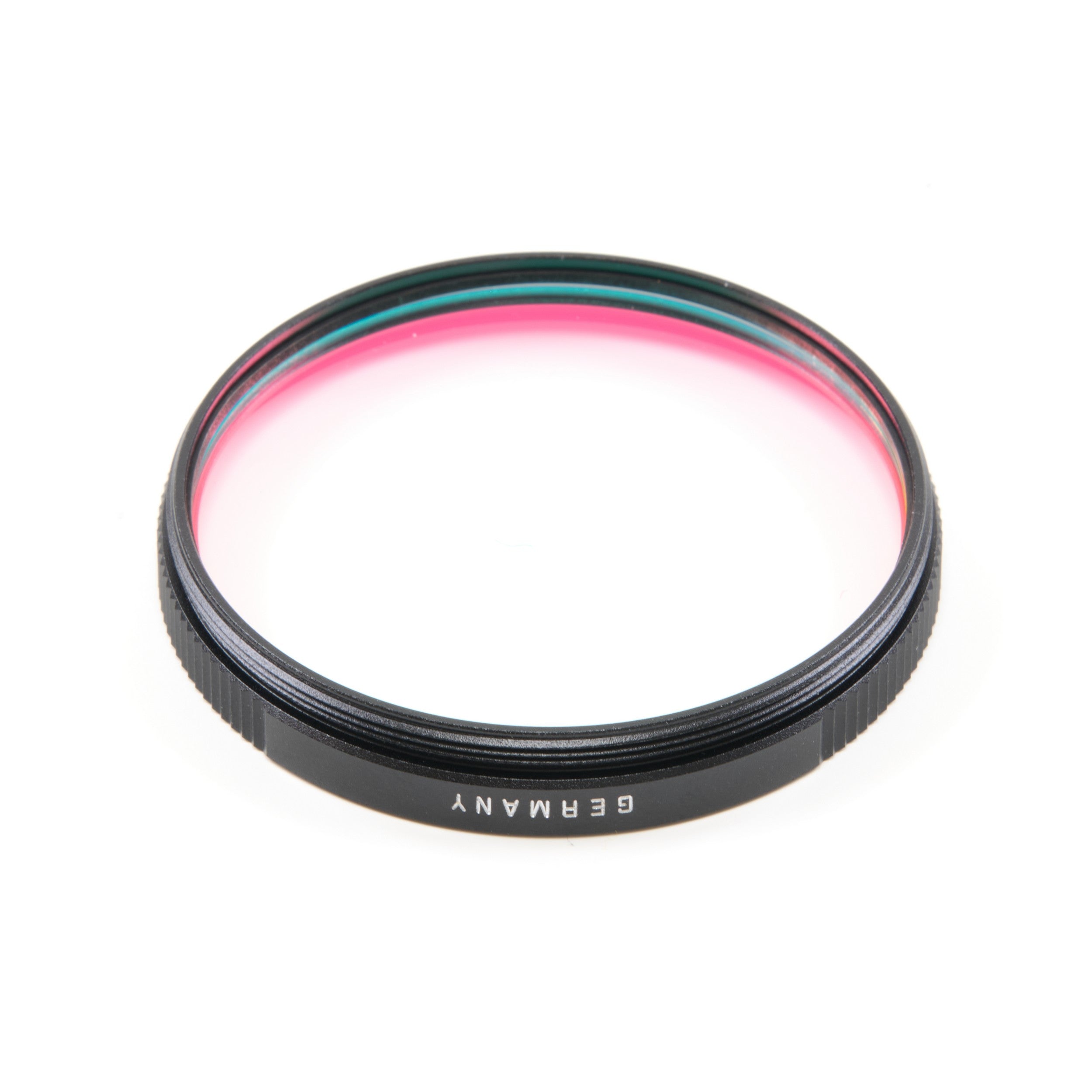 Leica E55 UV/IR Filter