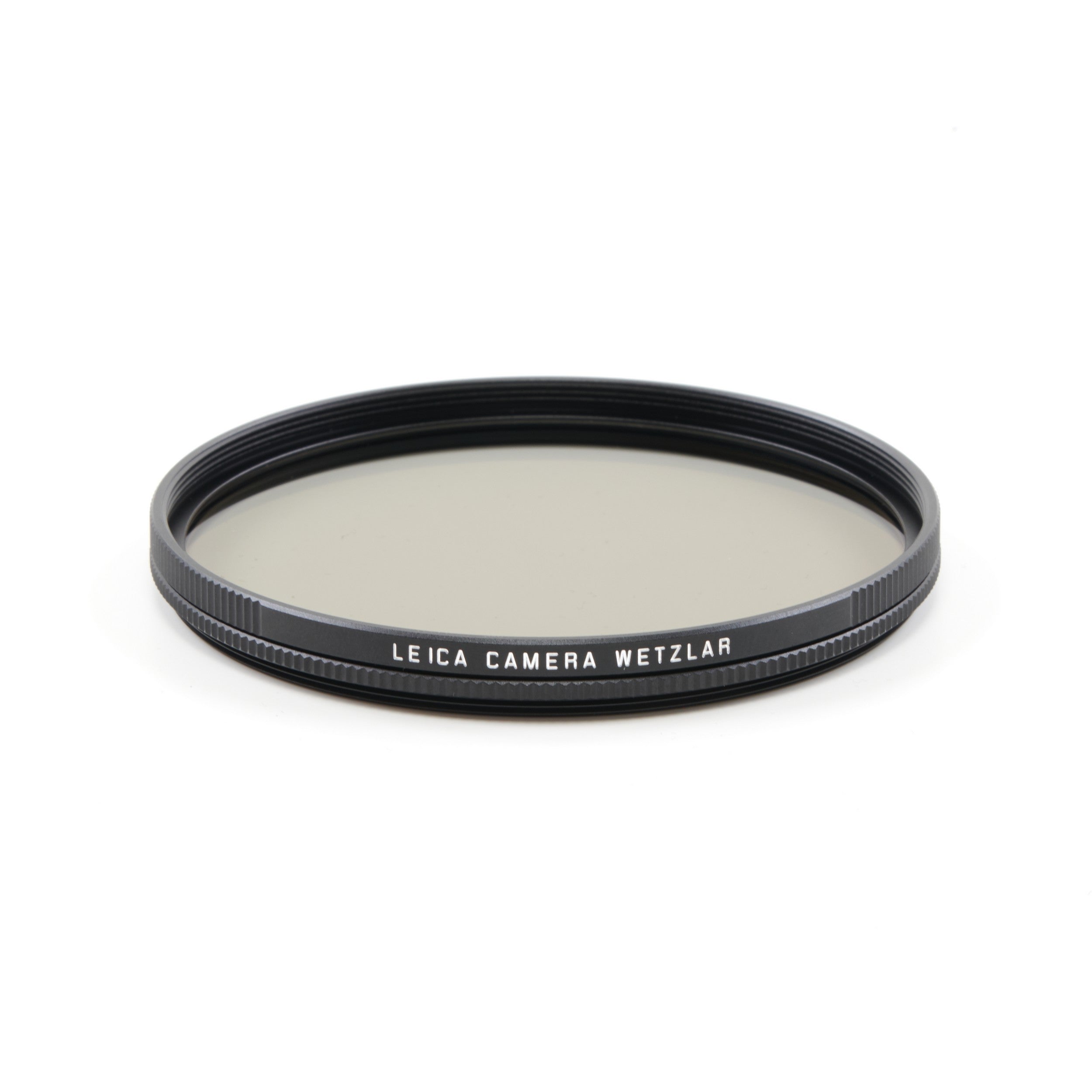 Leitz E77 P-Cir Filter Box