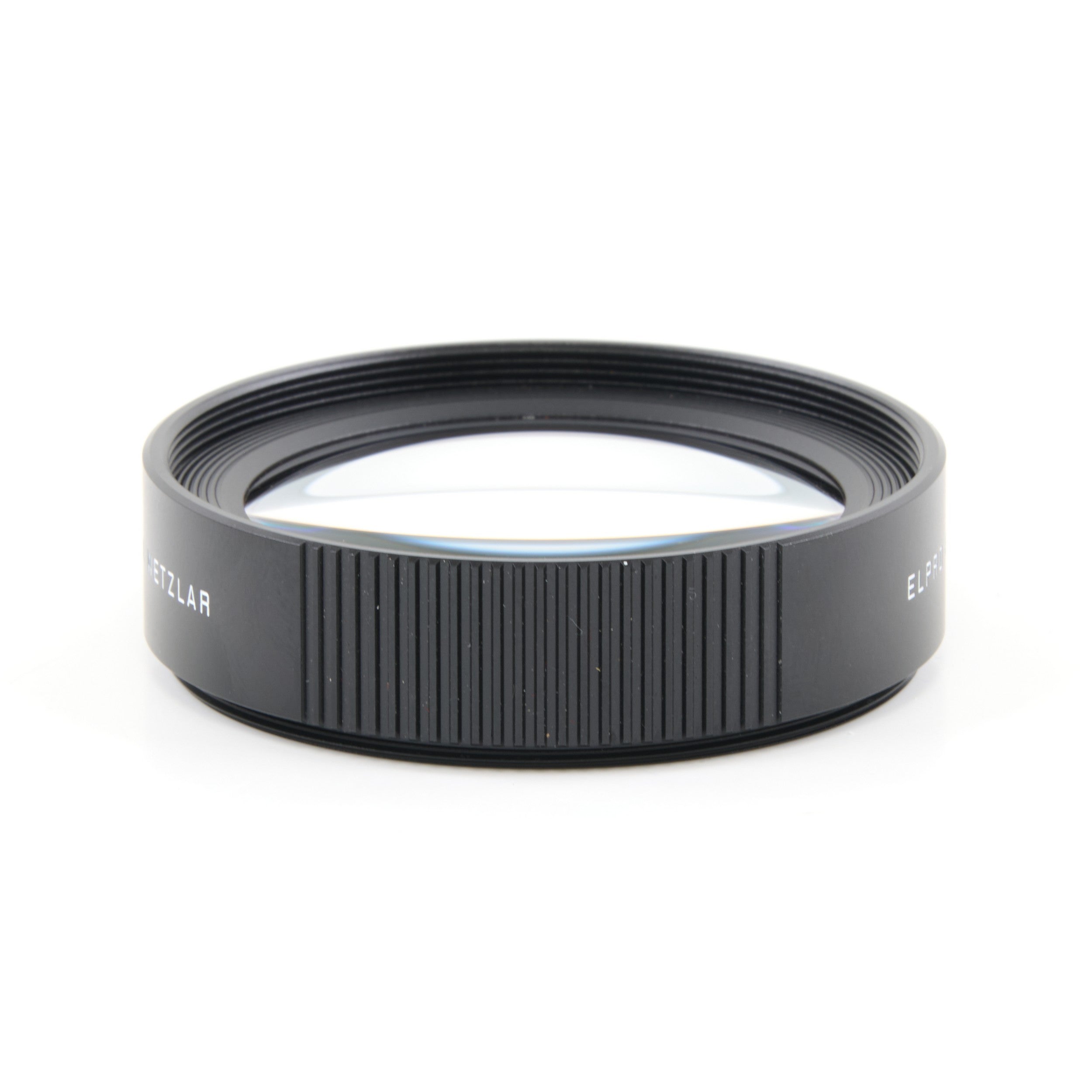 Leica ELPRO E52 Close Up Set + Box