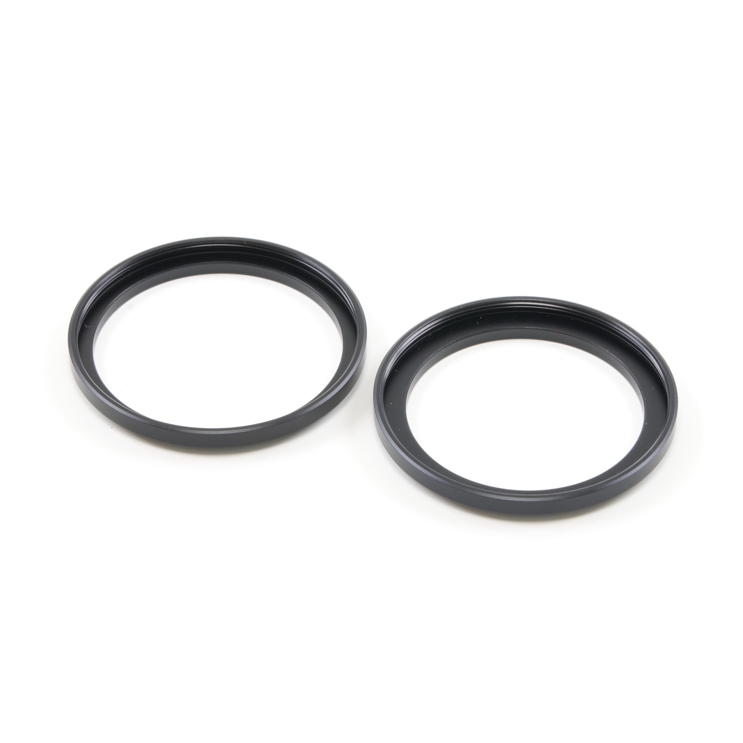 Leica ELPRO E52 Close Up Set + Box