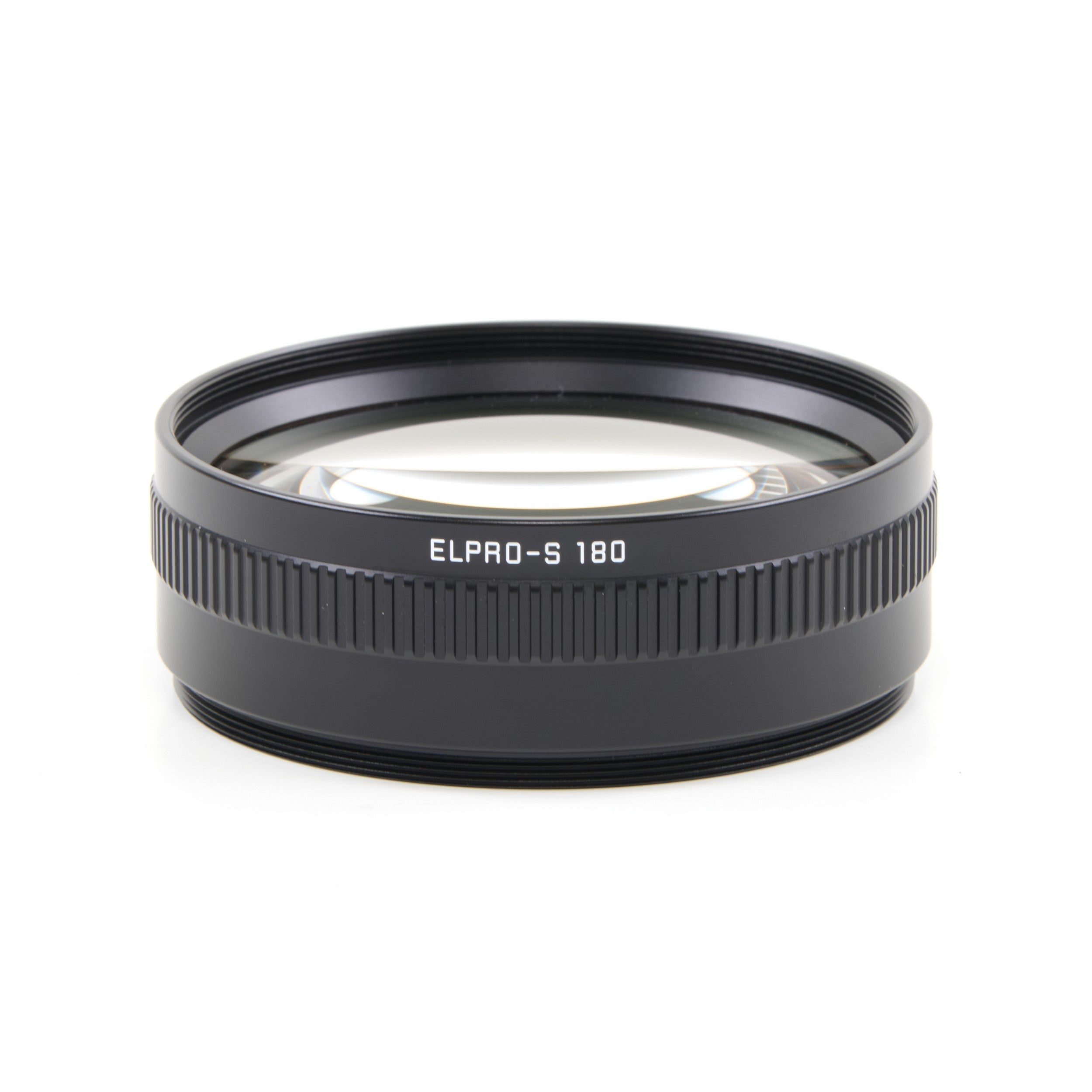Leica ELPRO-S 180 Close Up Converter + Box