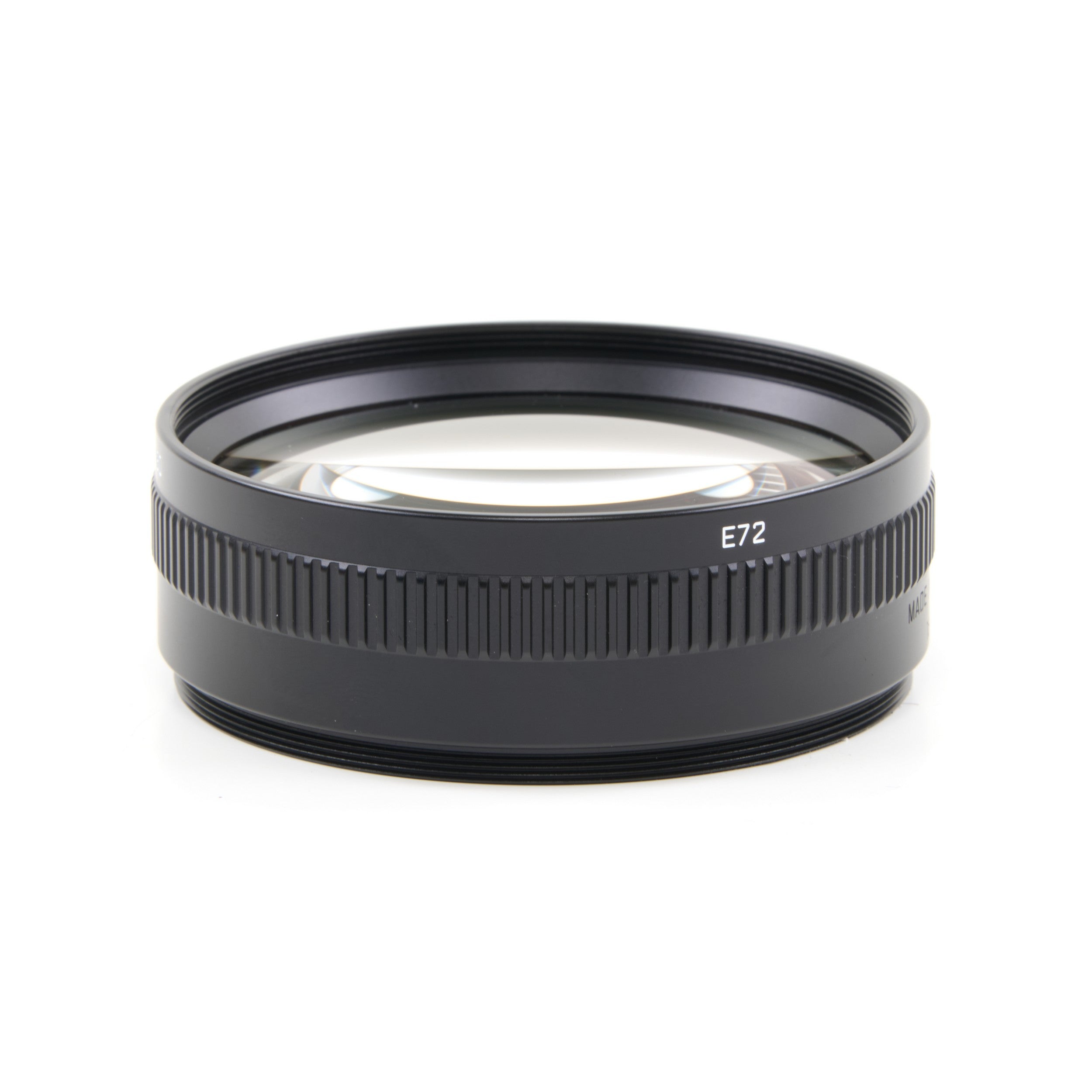 Leica ELPRO-S 180 Close Up Converter + Box