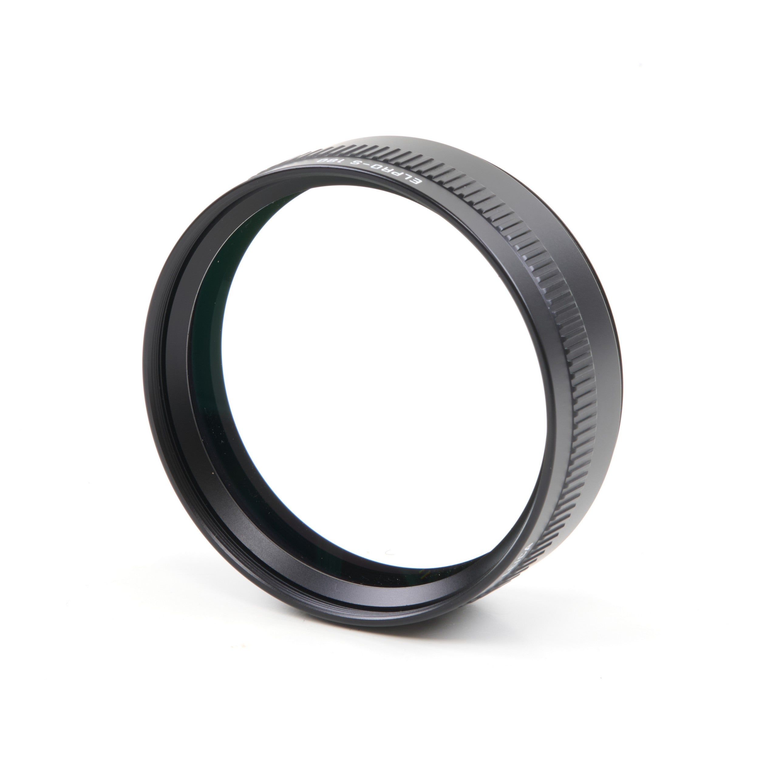 Leica ELPRO-S 180 Close Up Converter + Box