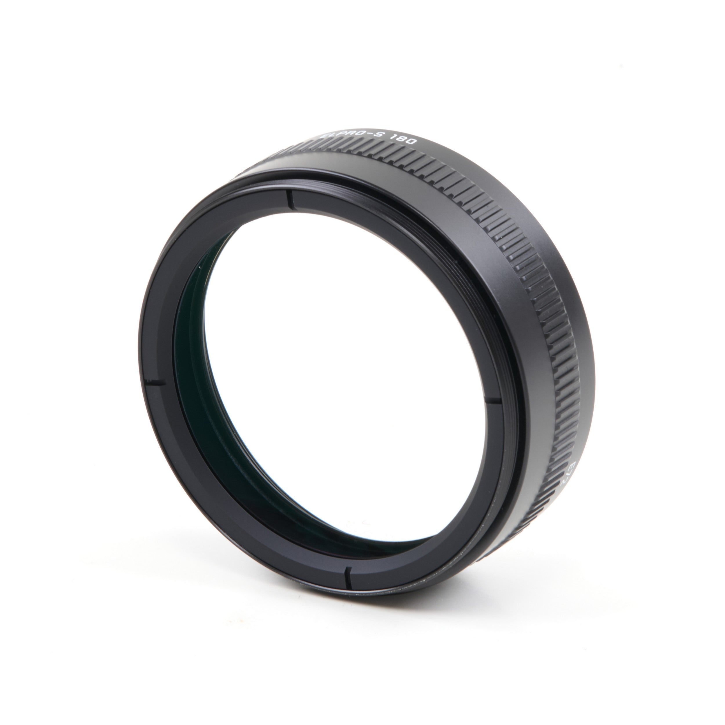 Leica ELPRO-S 180 Close Up Converter + Box