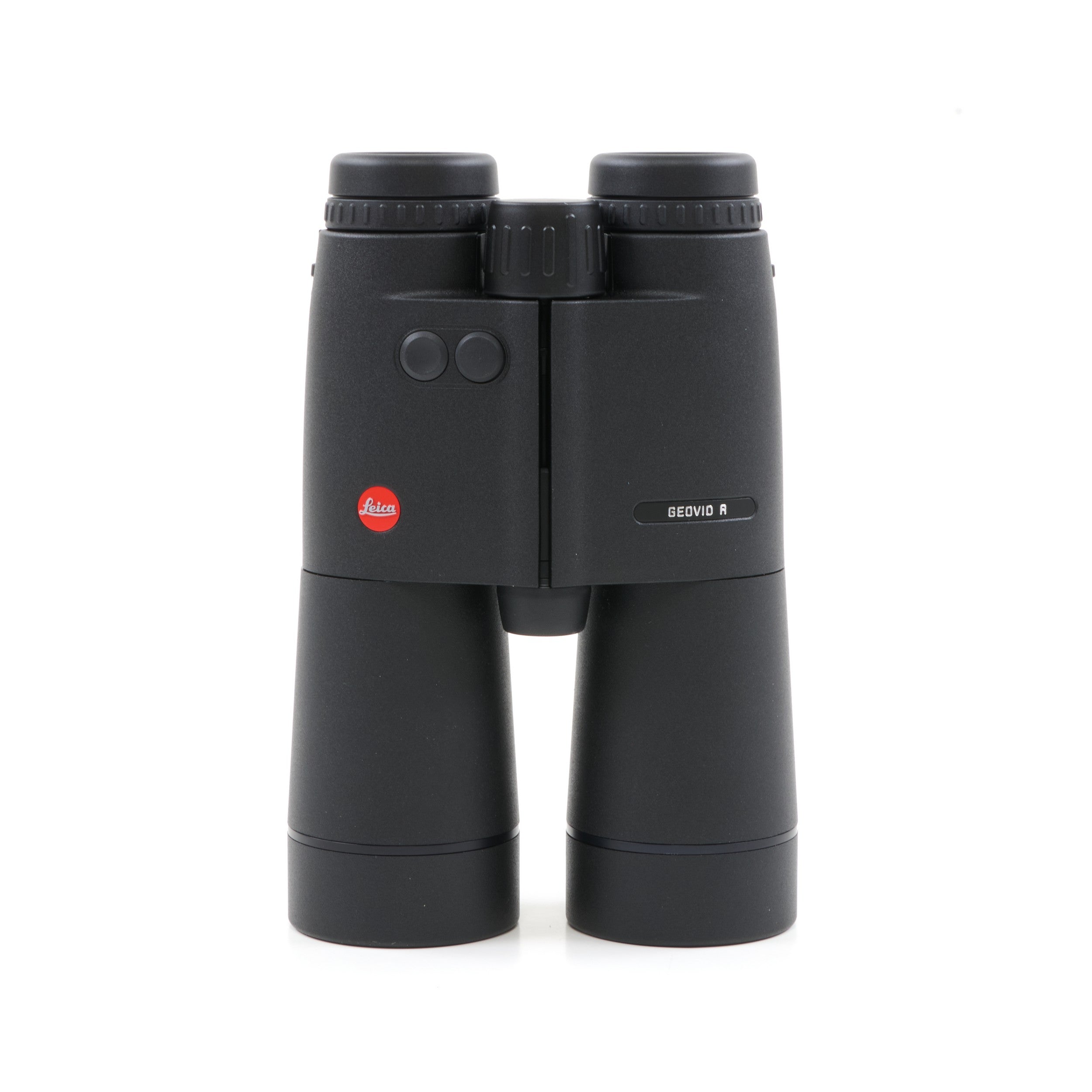 Leica Geovid R 15x56 Binoculars + Box