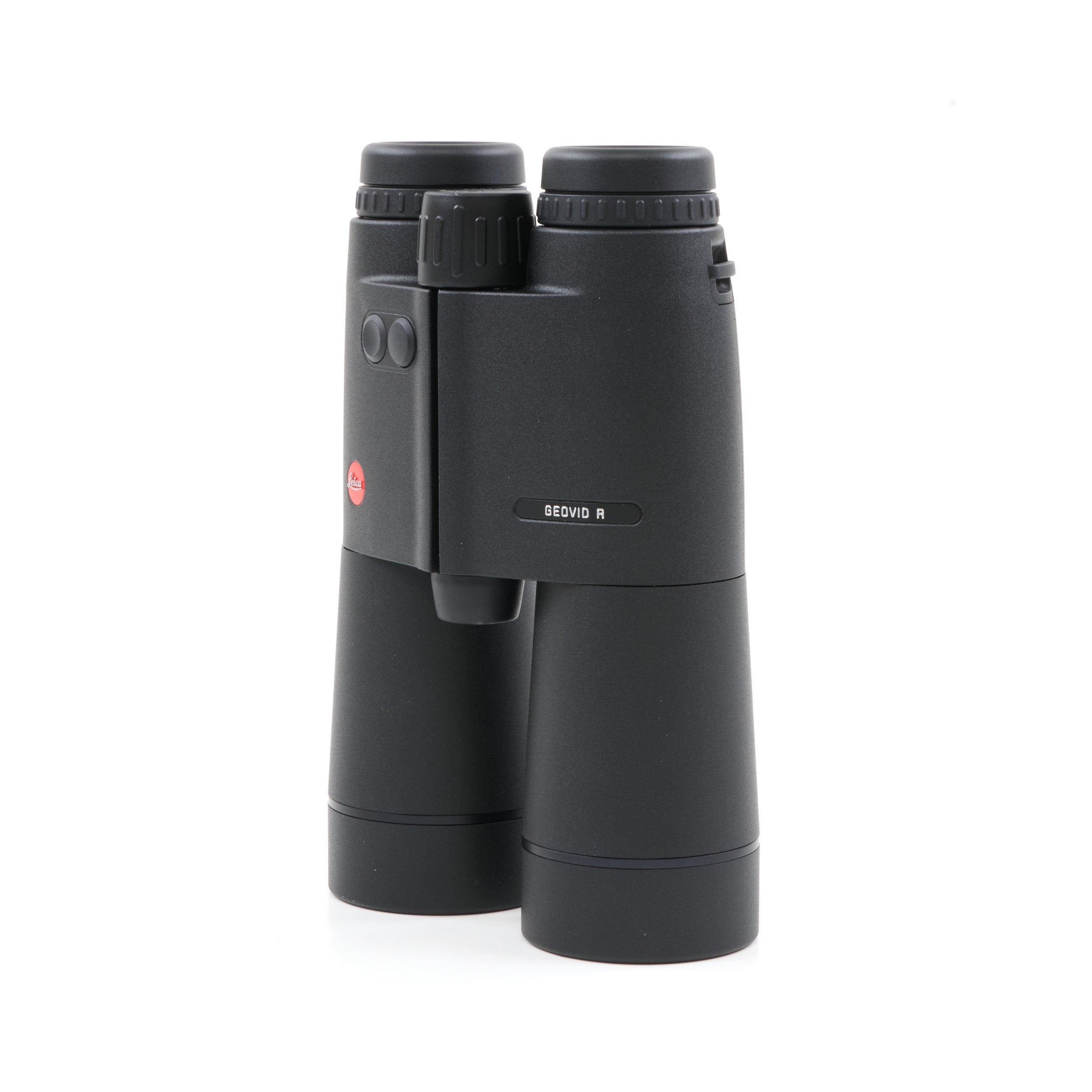 Leica Geovid R 15x56 Binoculars + Box