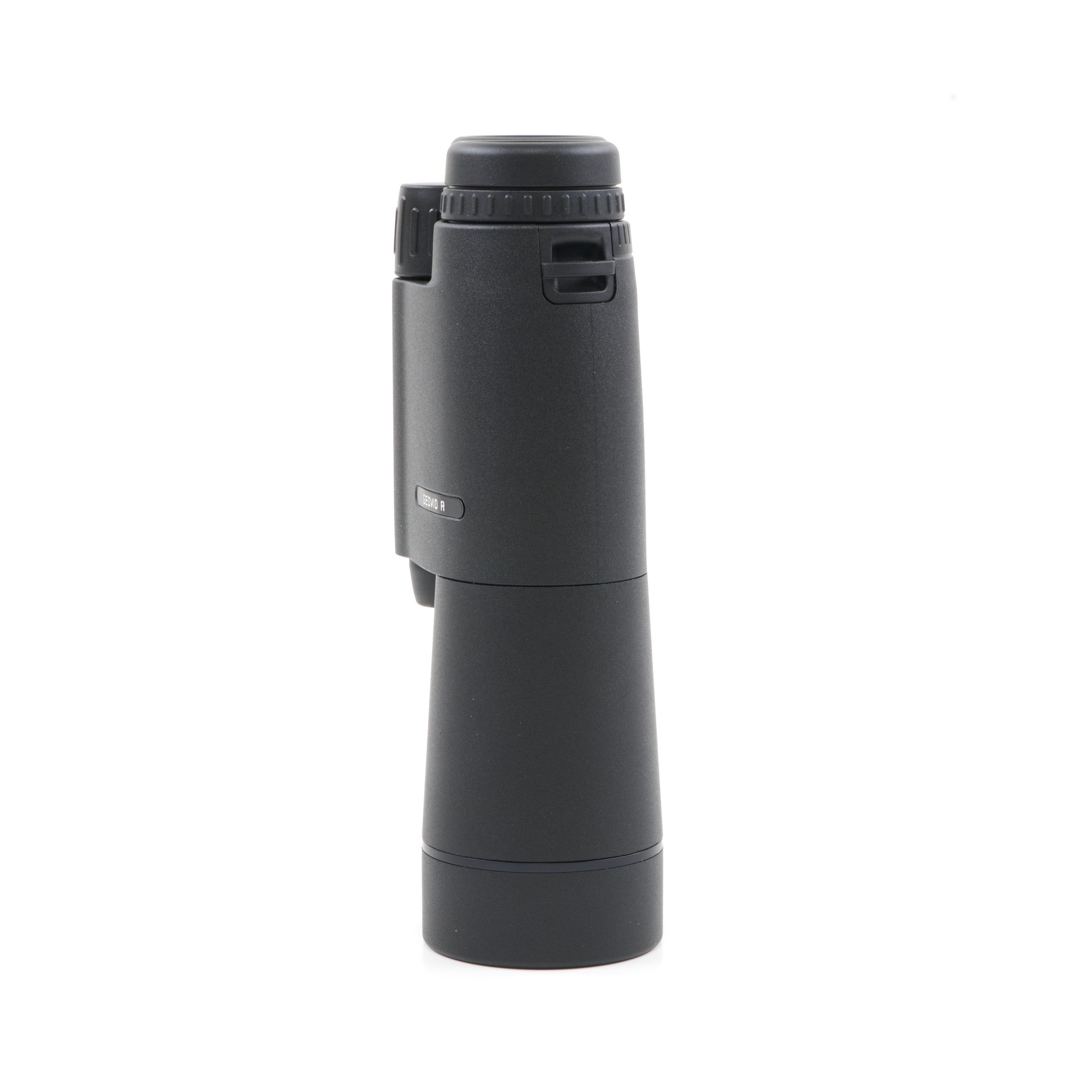 Leica Geovid R 15x56 Binoculars + Box