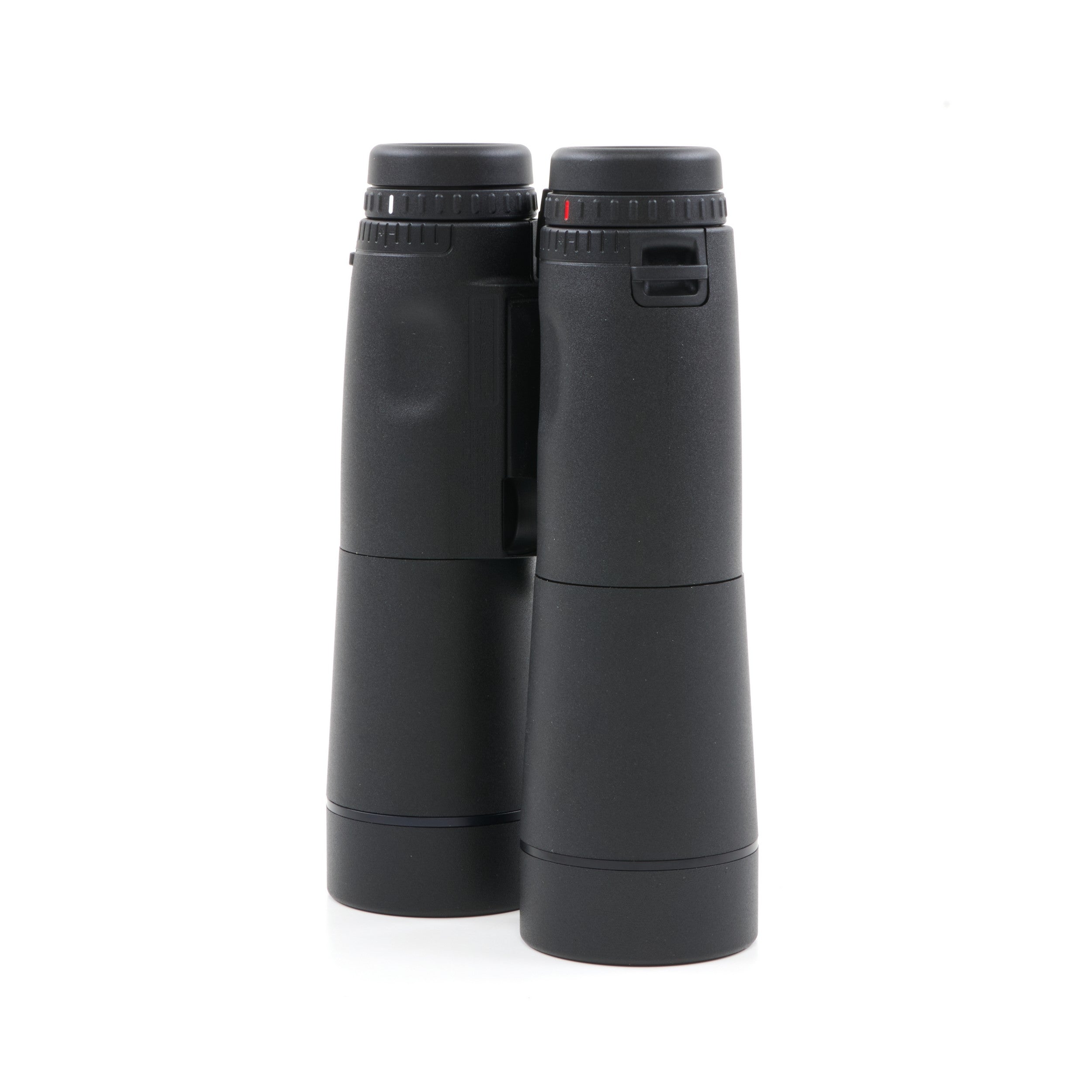 Leica Geovid R 15x56 Binoculars + Box