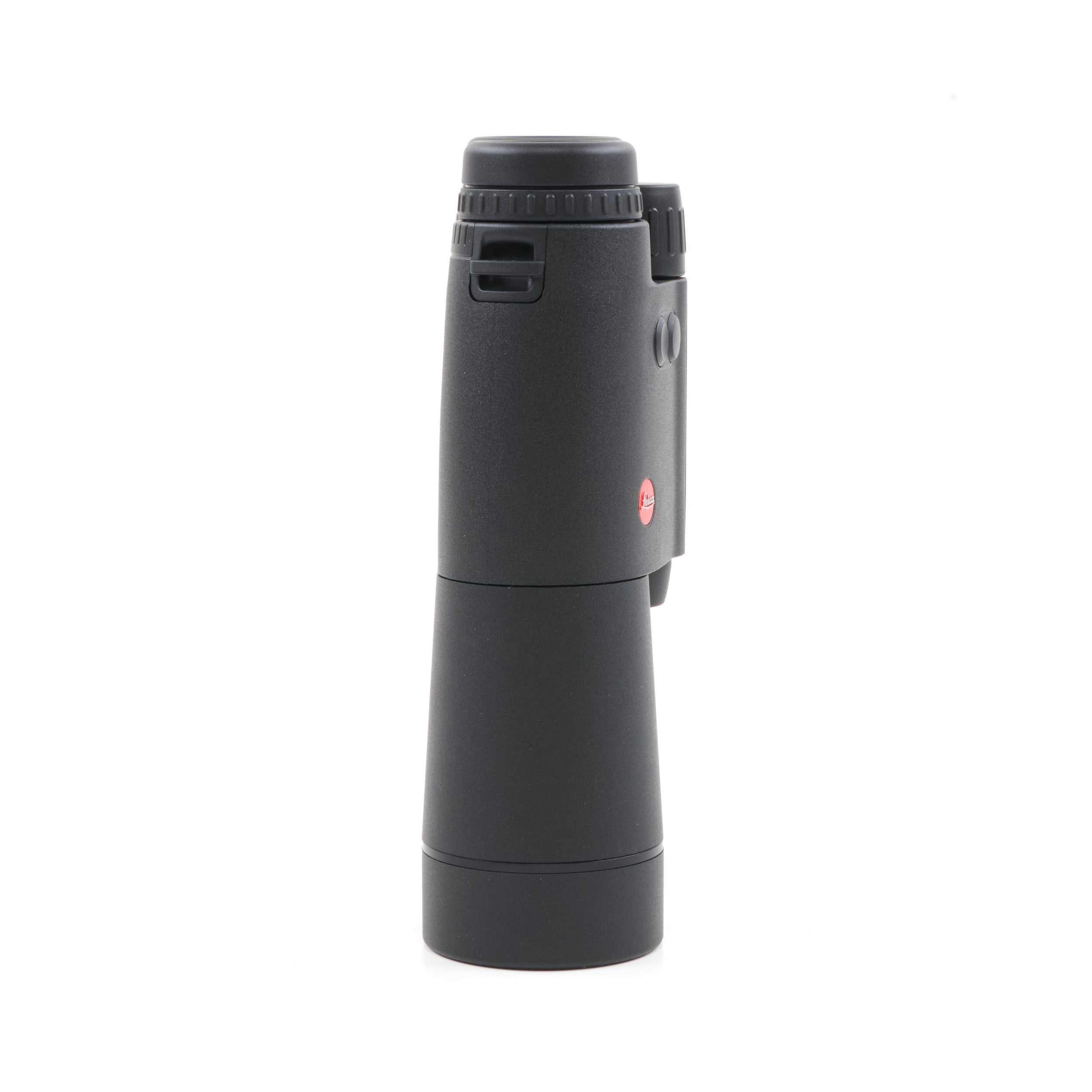 Leica Geovid R 15x56 Binoculars + Box
