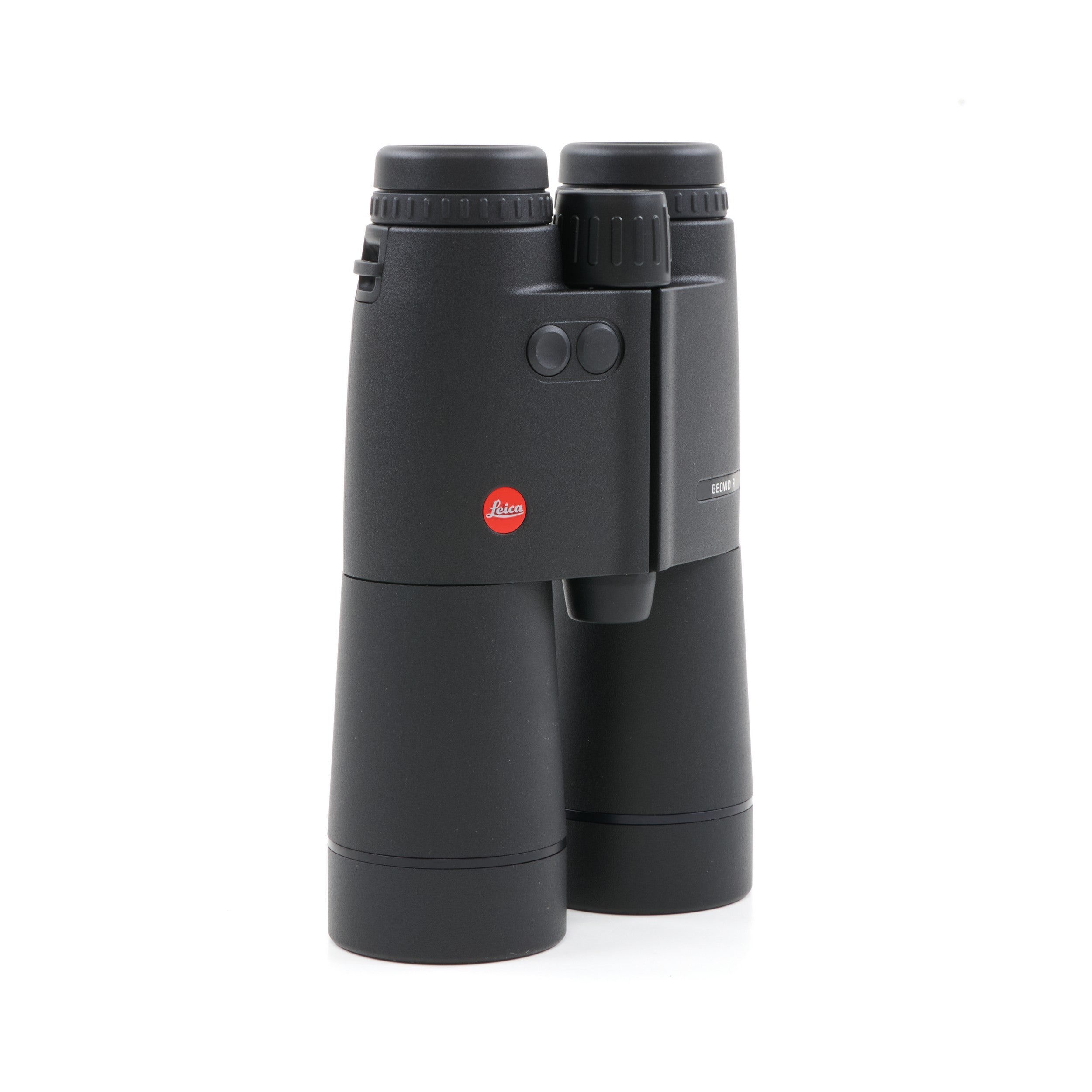 Leica Geovid R 15x56 Binoculars + Box