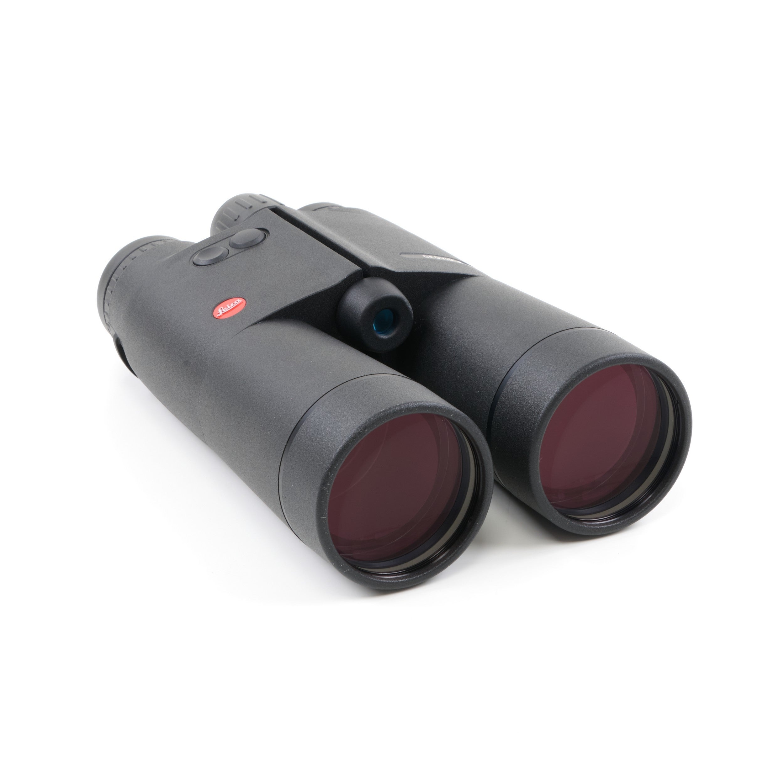 Leica Geovid R 15x56 Binoculars + Box