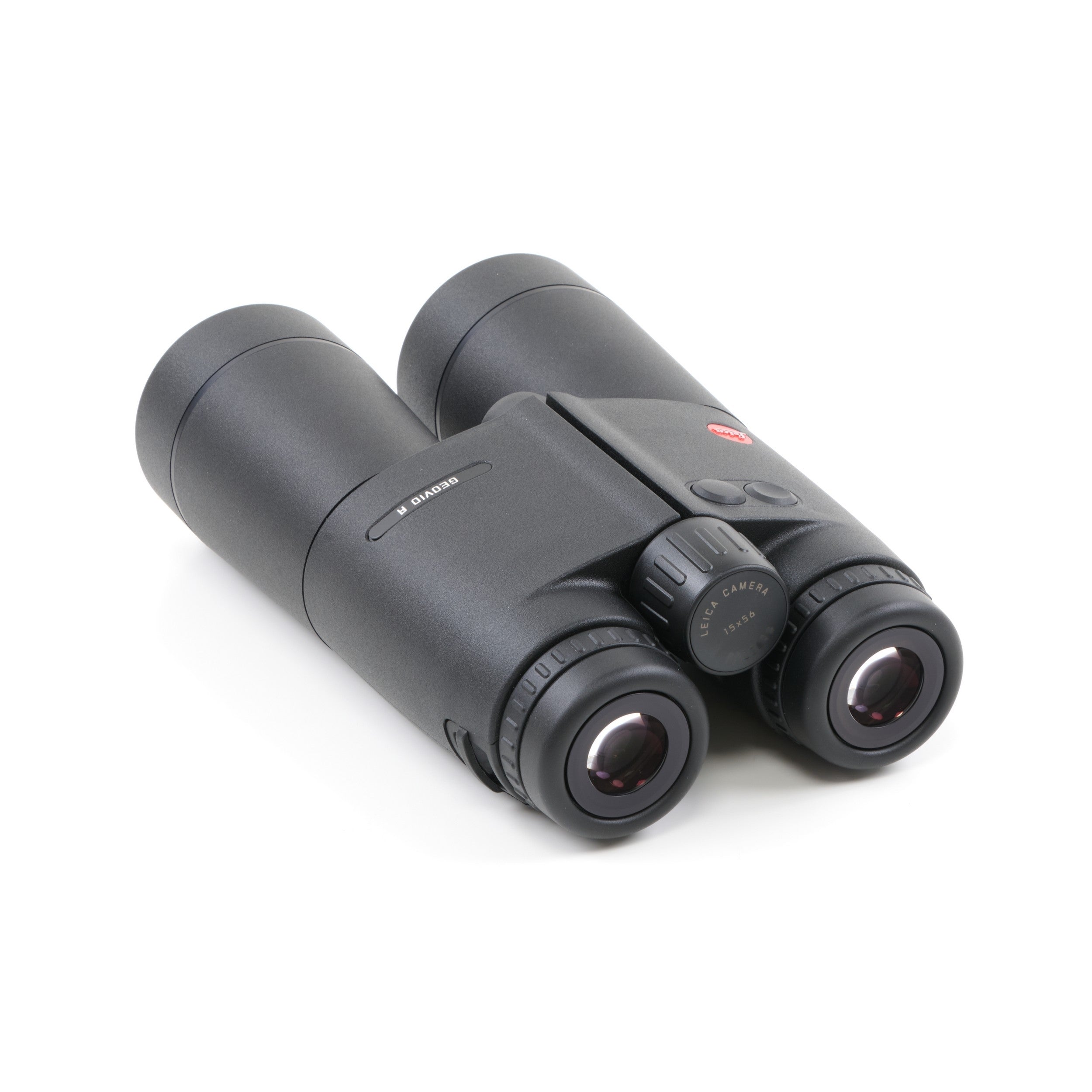Leica Geovid R 15x56 Binoculars + Box