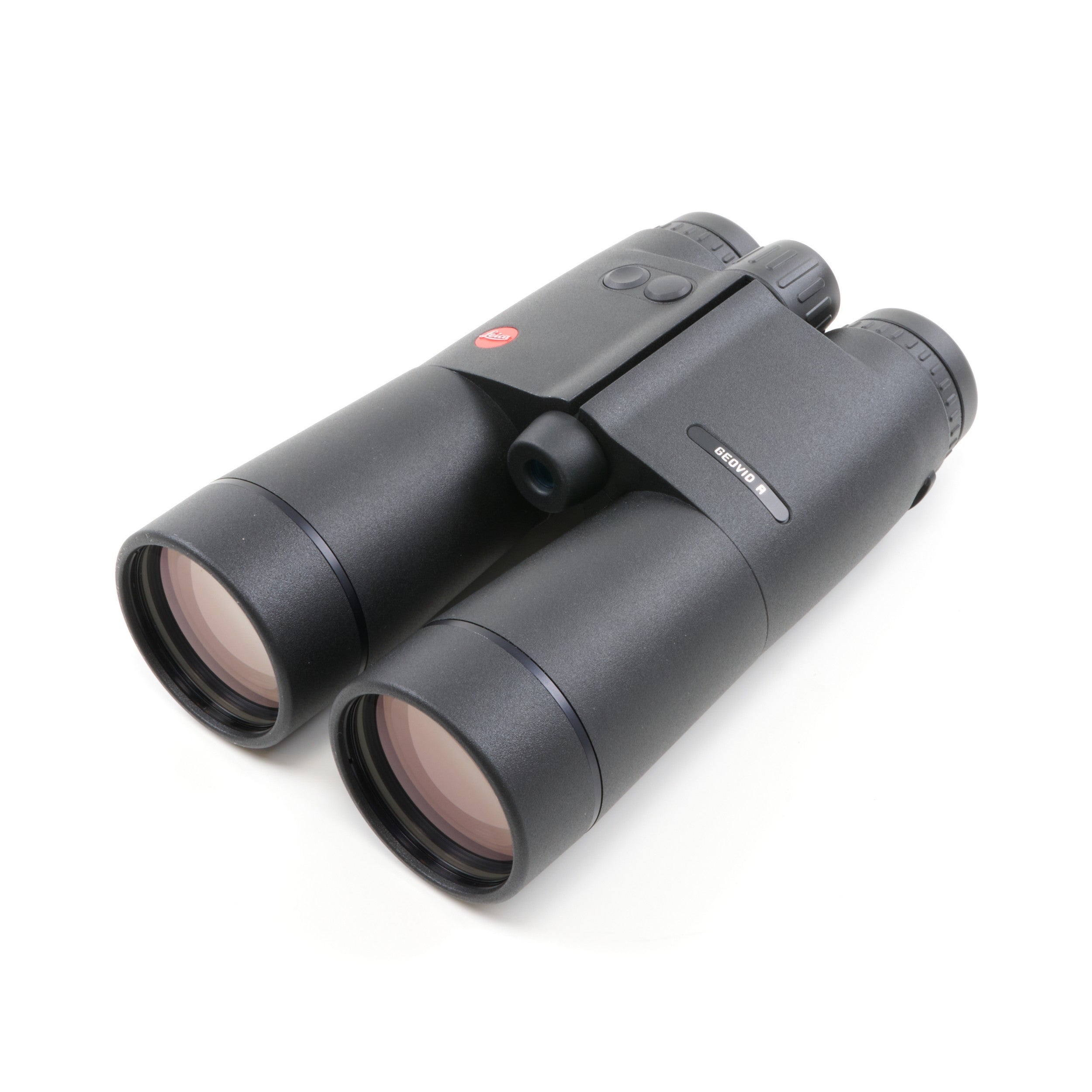 Leica Geovid R 15x56 Binoculars + Box