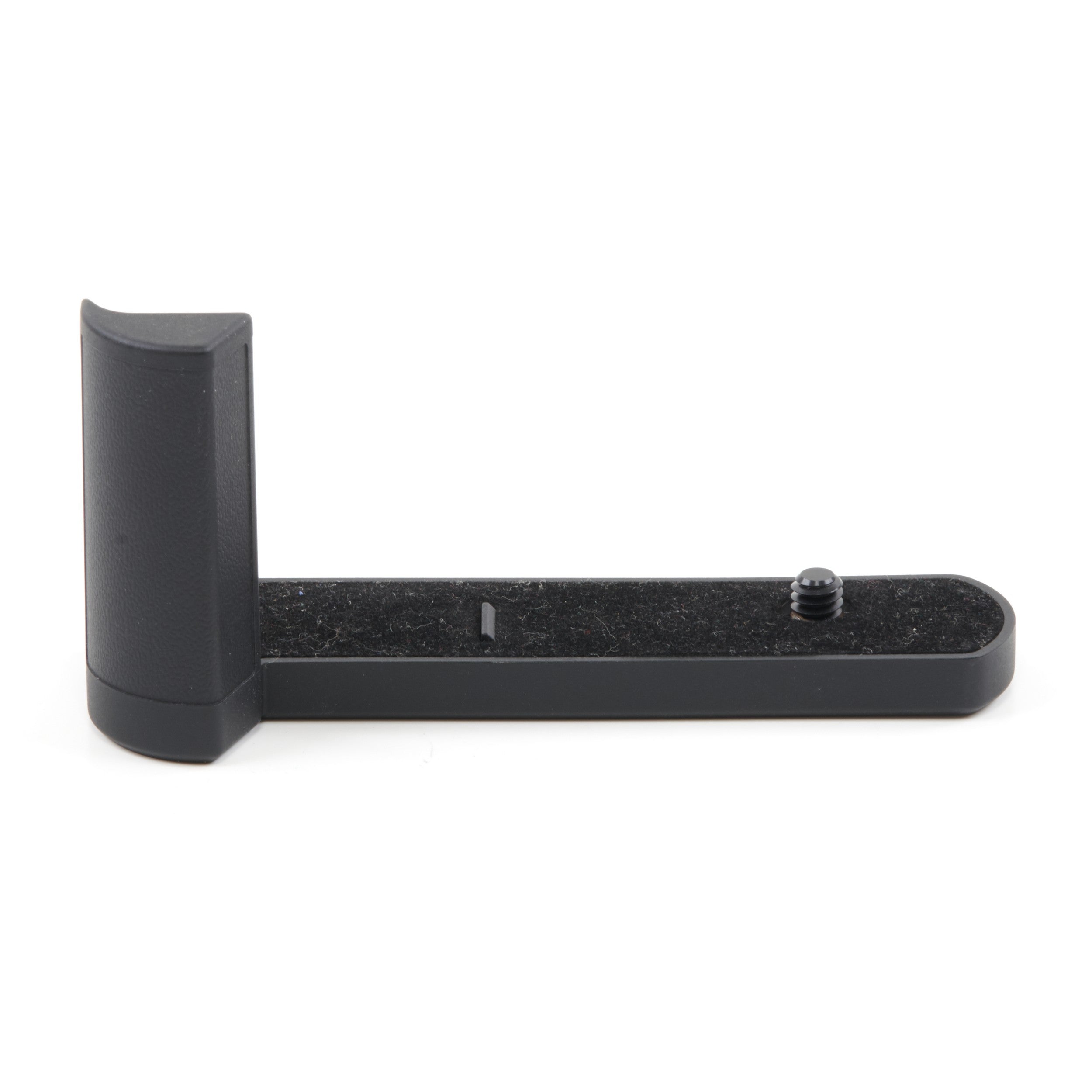 Leica Hand Grip D-Lux 6 + Box
