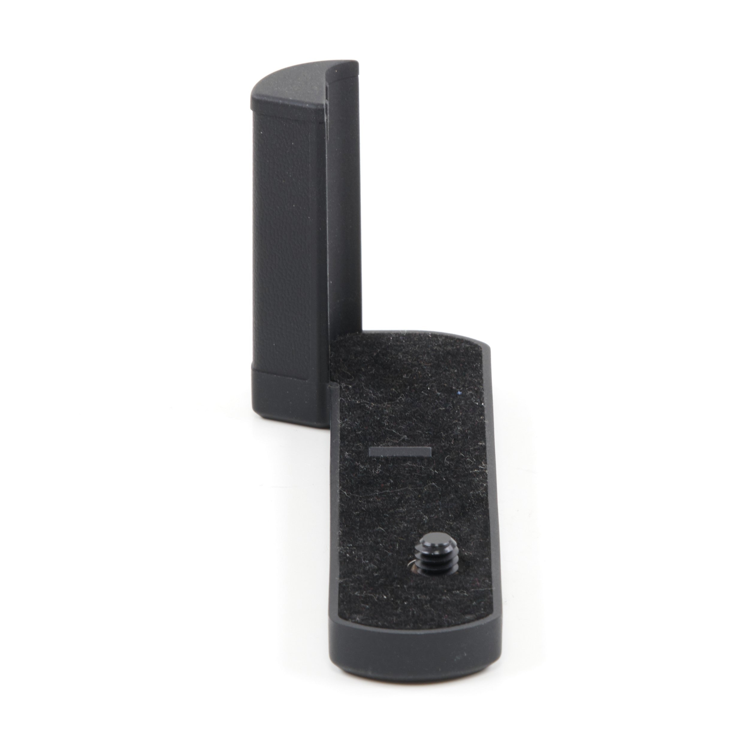 Leica Hand Grip D-Lux 6 + Box