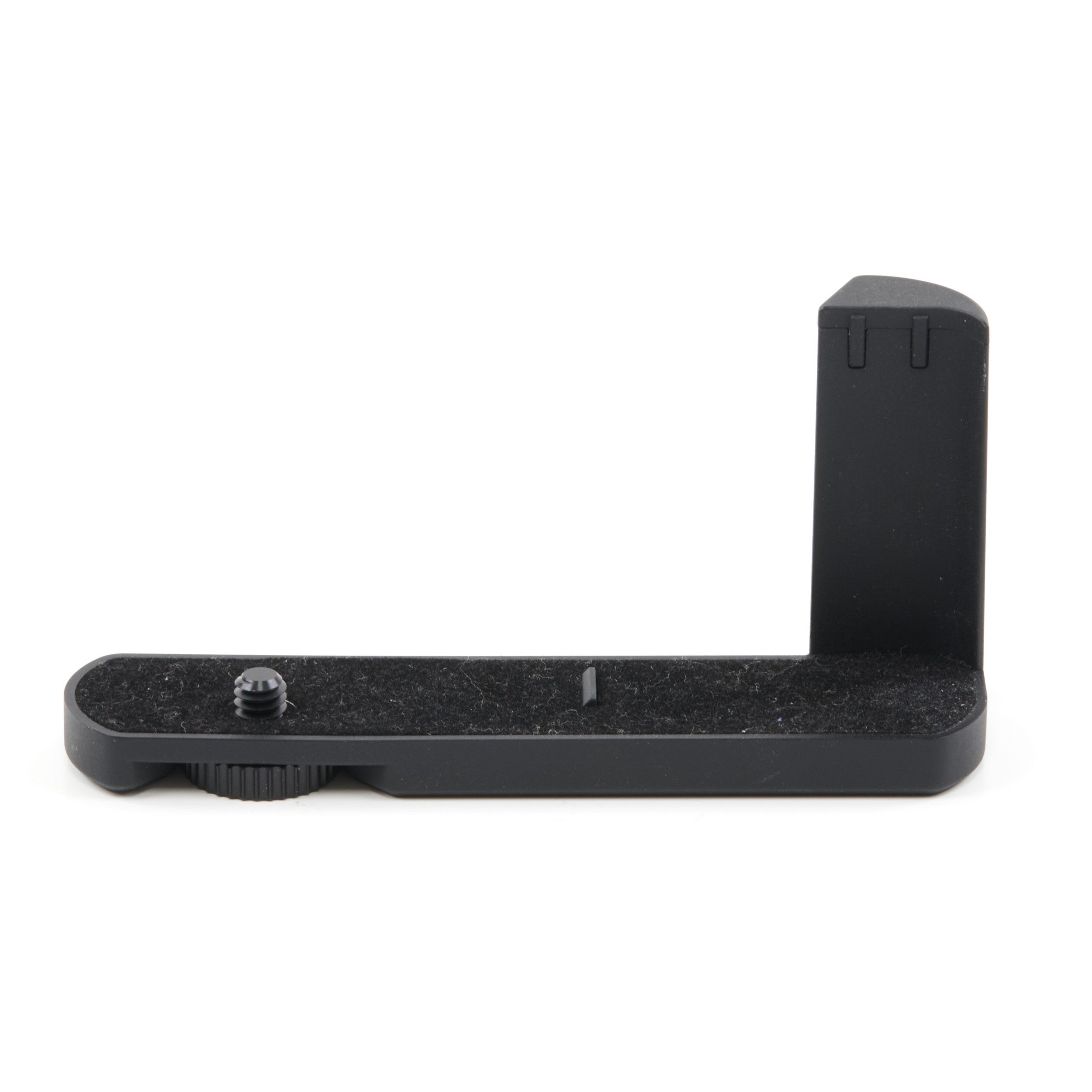 Leica Hand Grip D-Lux 6 + Box