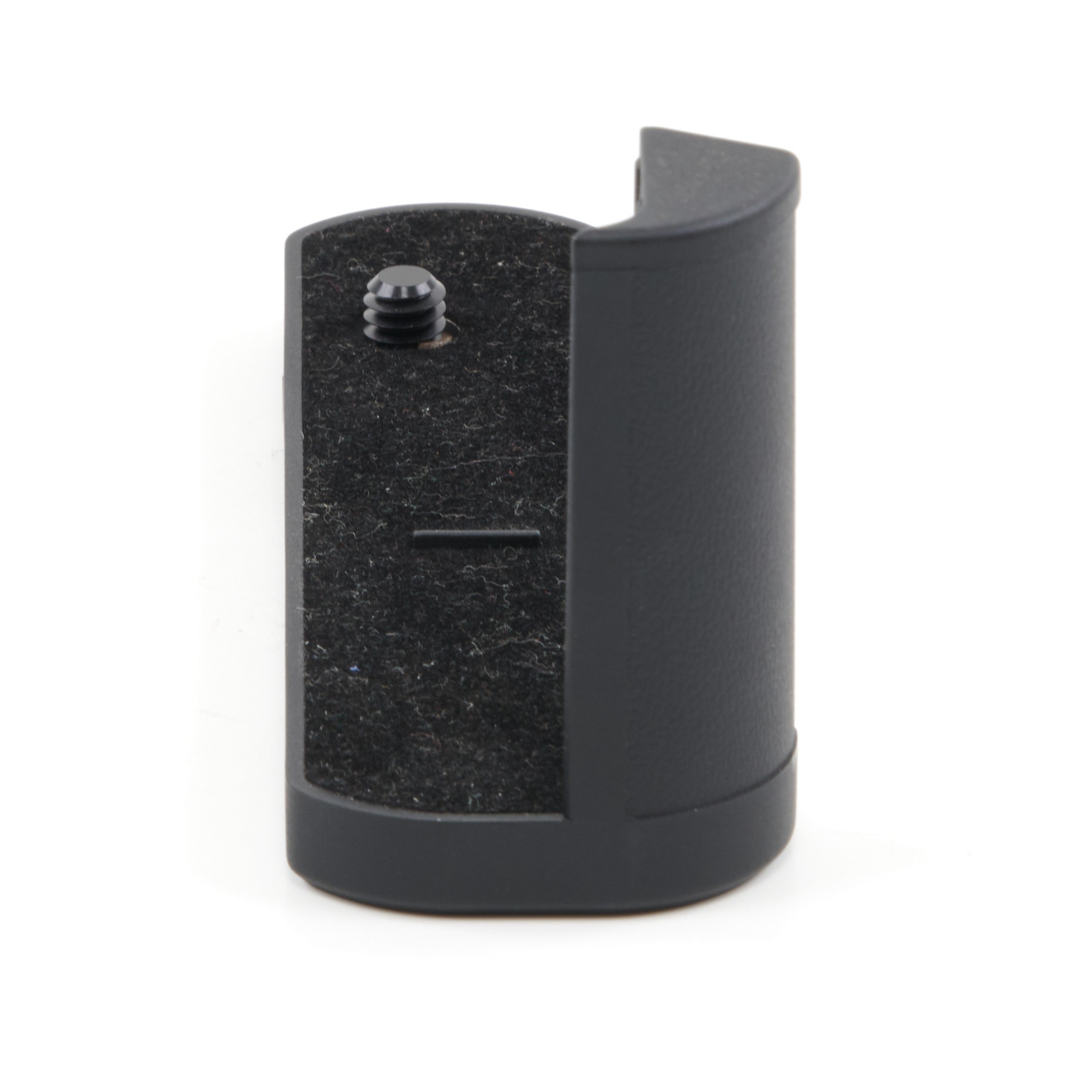 Leica Hand Grip D-Lux 6 + Box