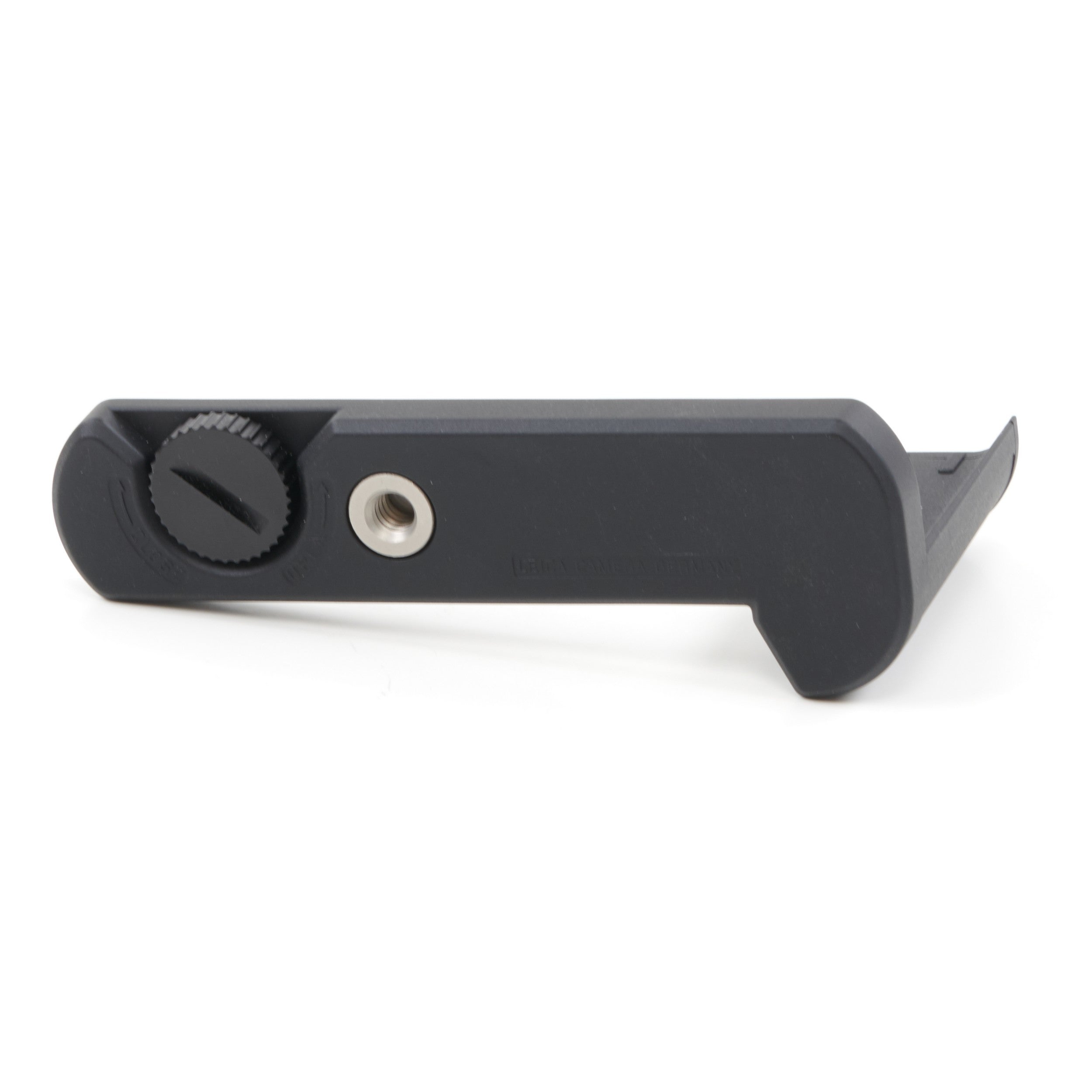 Leica Hand Grip D-Lux 6 + Box
