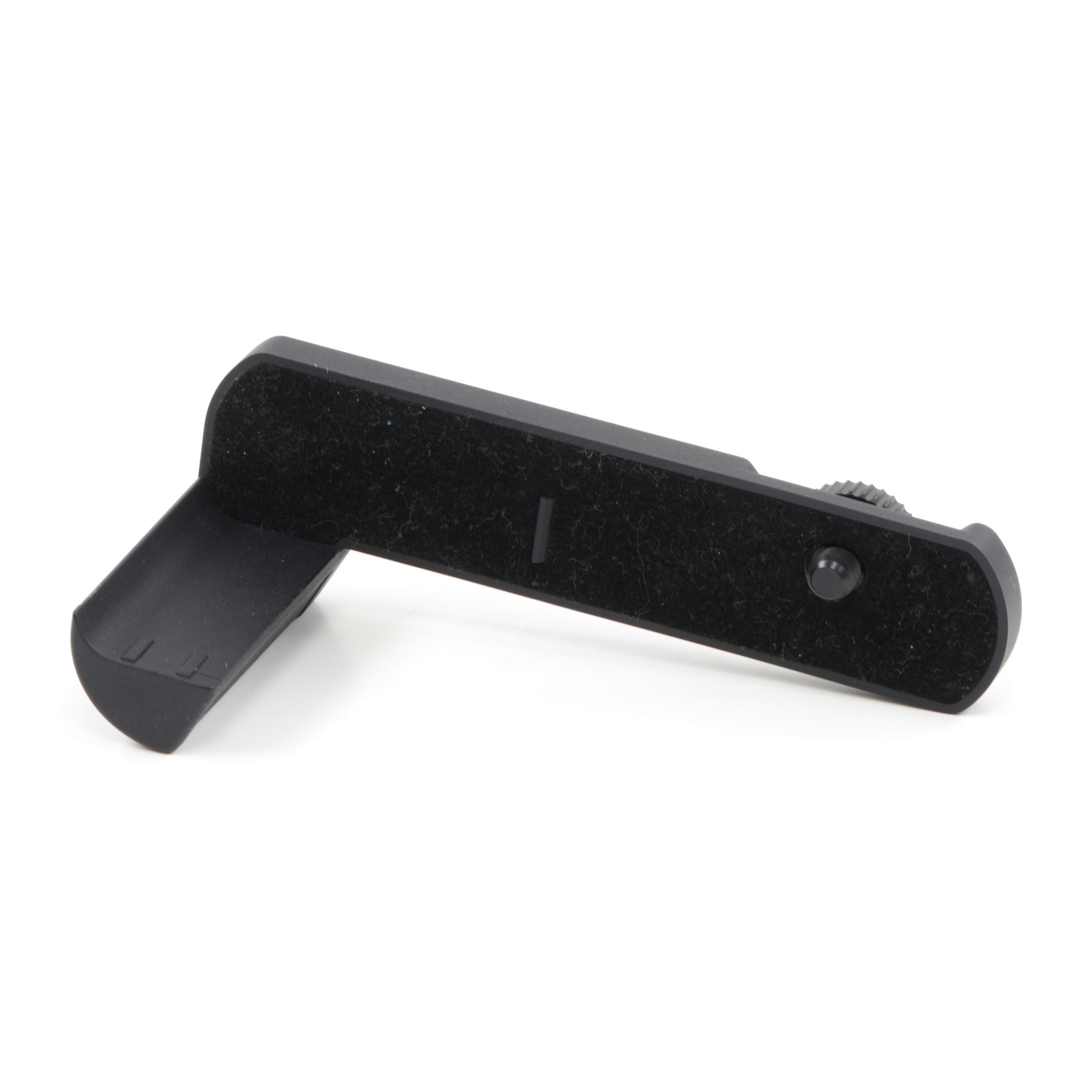 Leica Hand Grip D-Lux 6 + Box