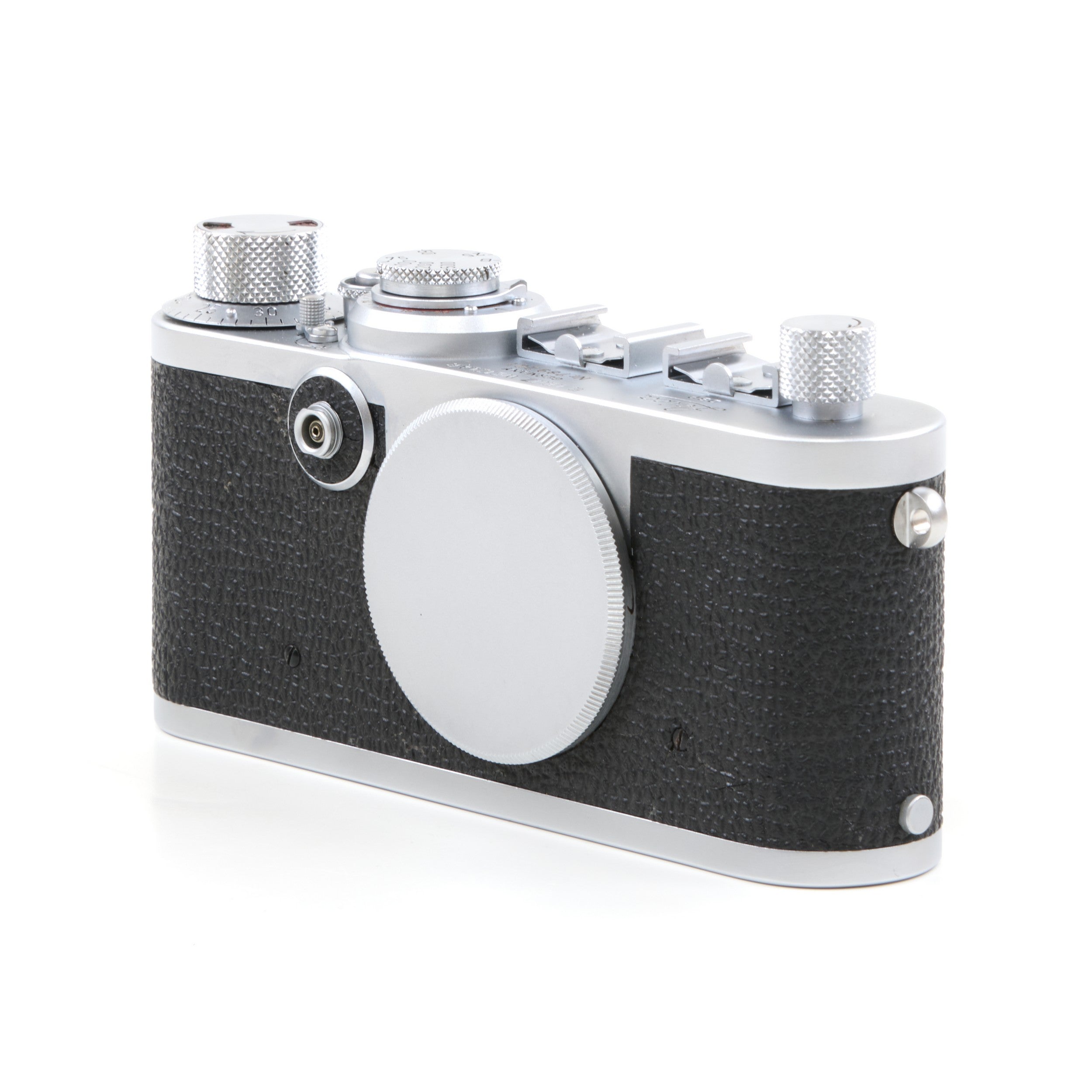 Leica IF