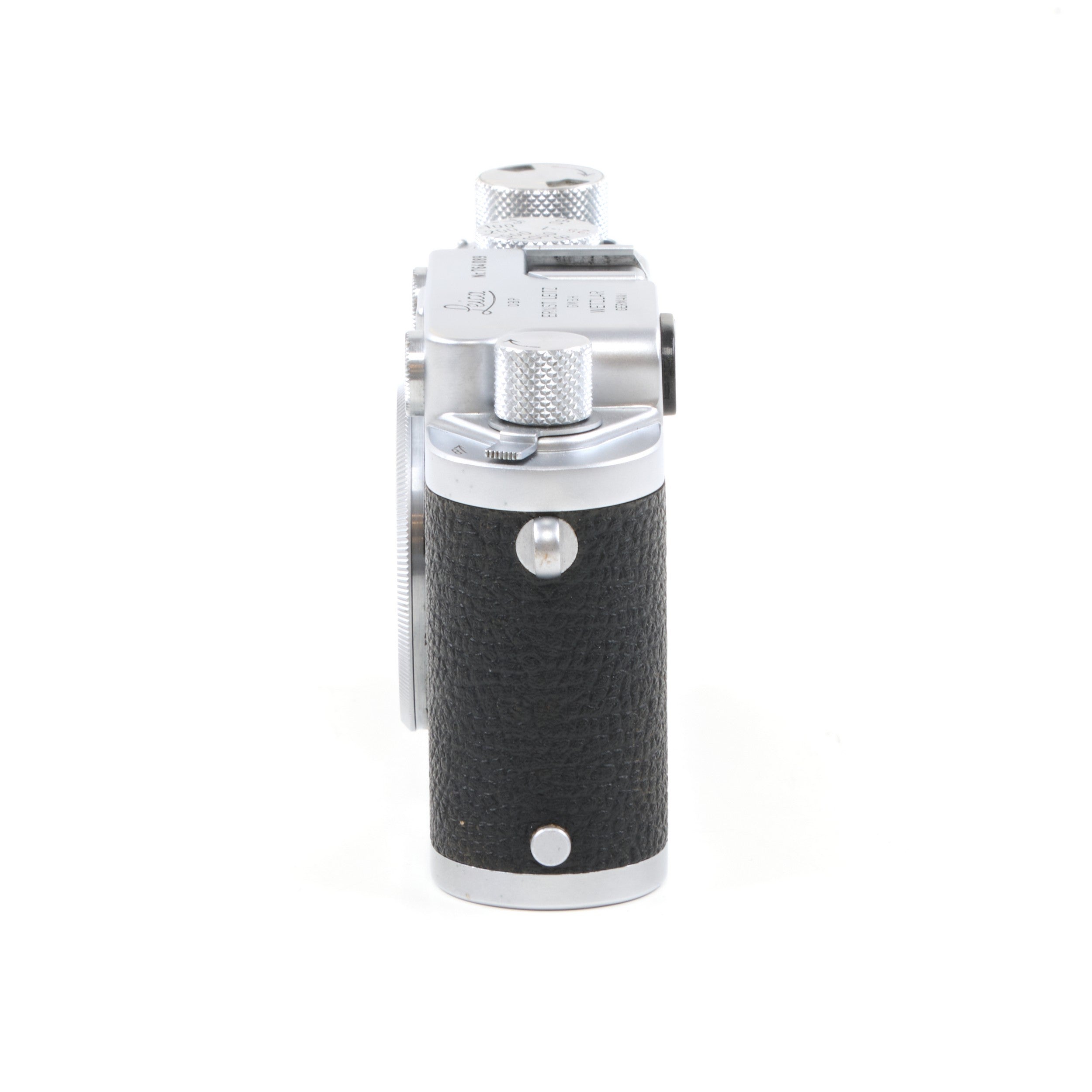 Leica IIF