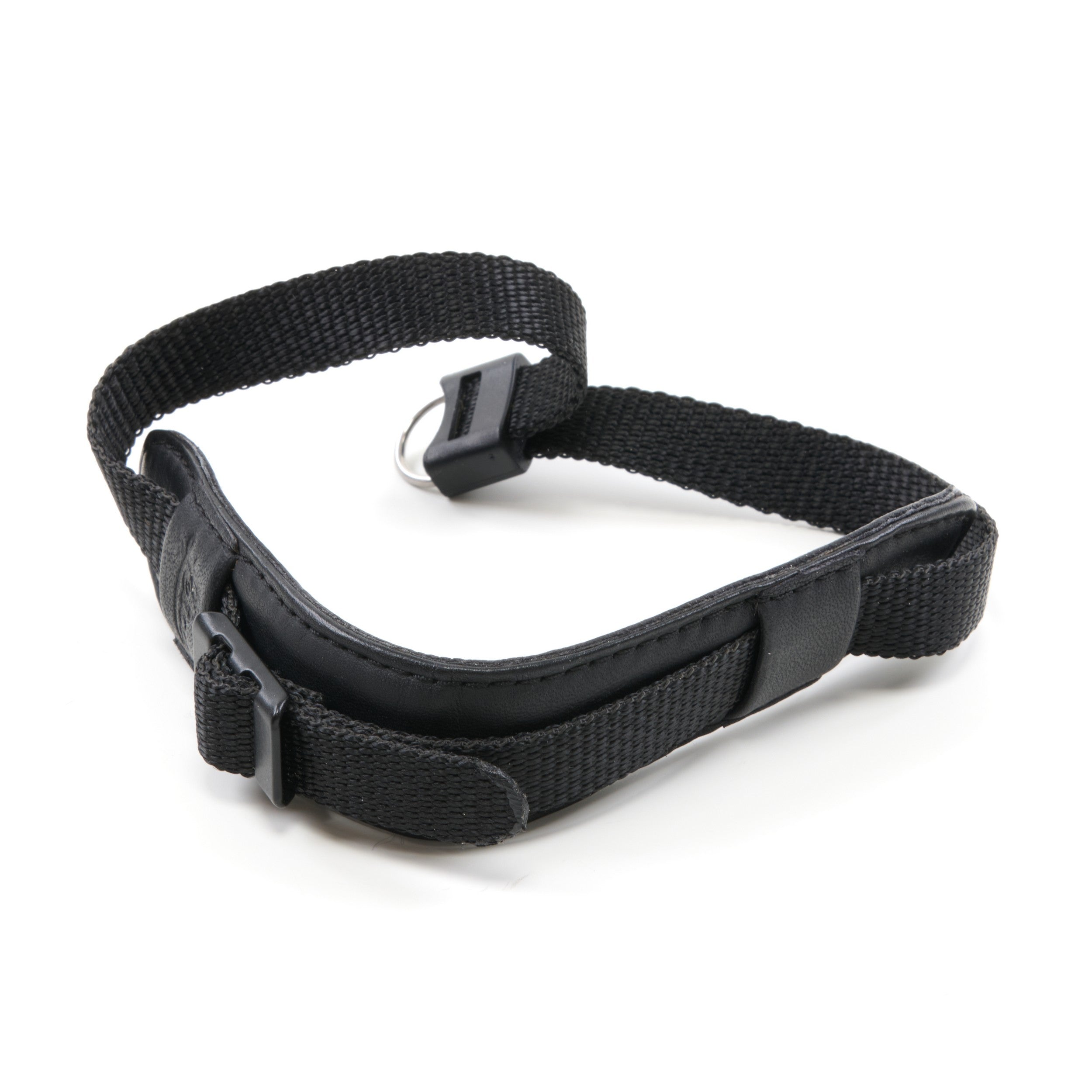 Leica Soft Leather Case For Leica M6 With 50mm Elmar