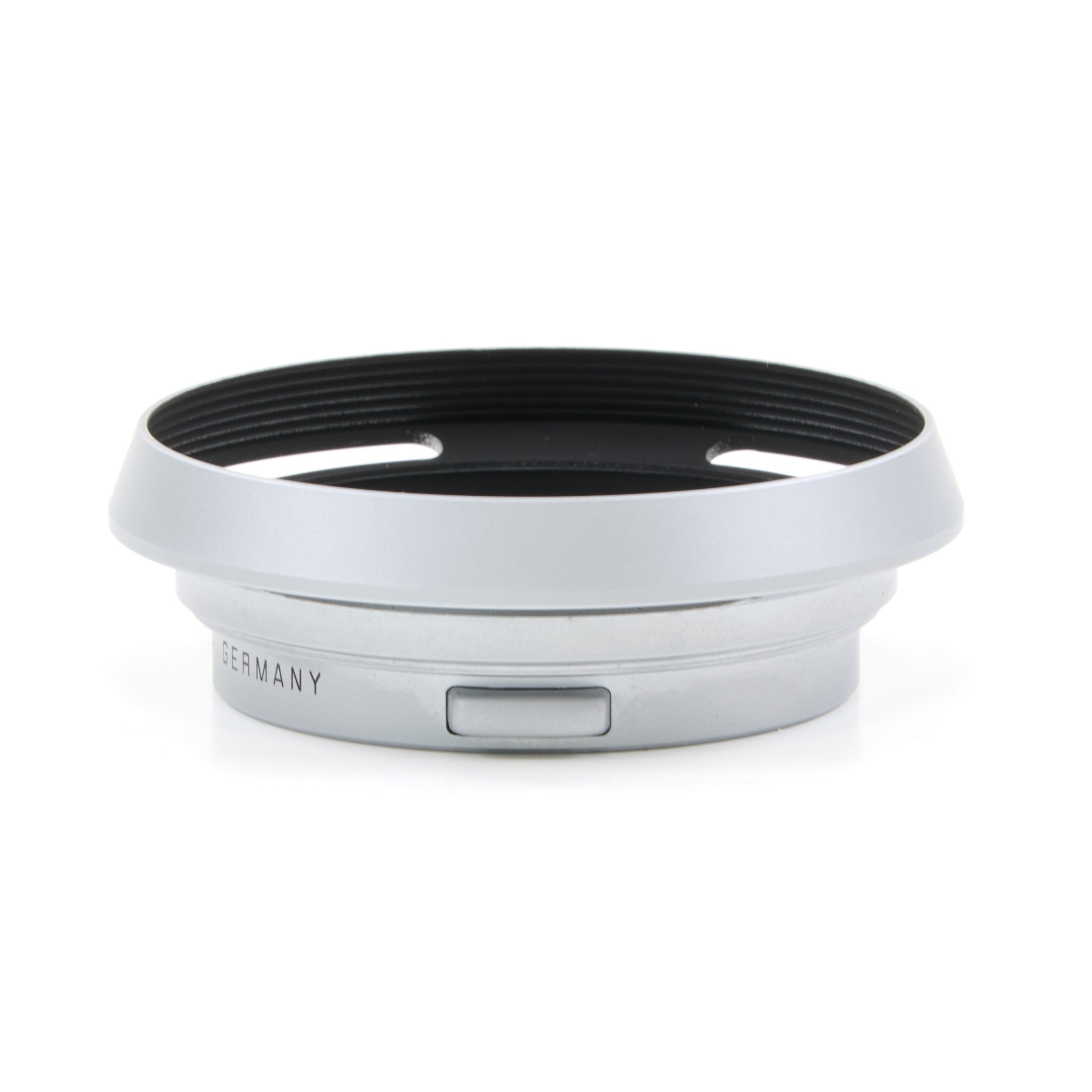 Leica Original Lens Hood For Hermes - M-P Safari Set Rare