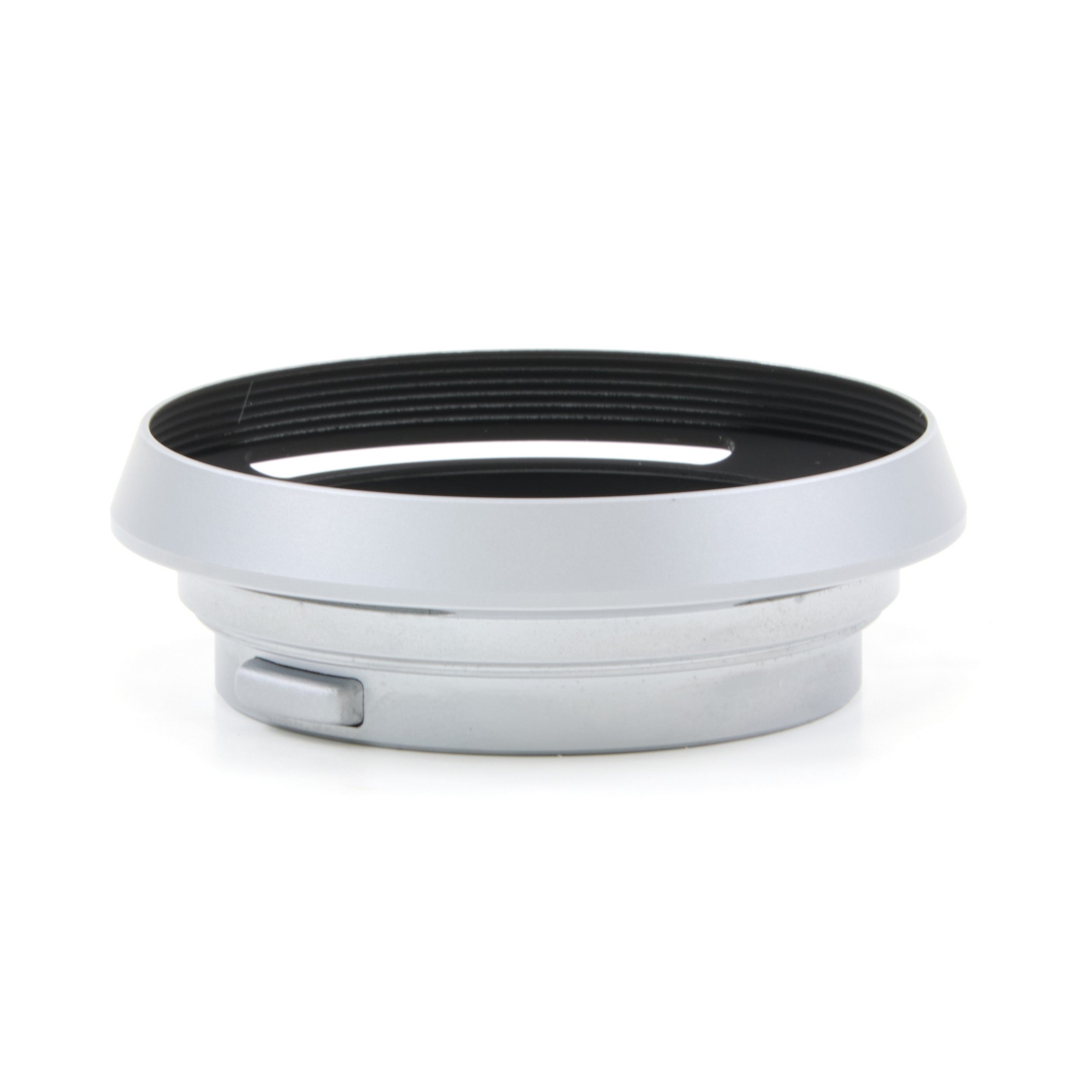 Leica Original Lens Hood For Hermes - M-P Safari Set Rare
