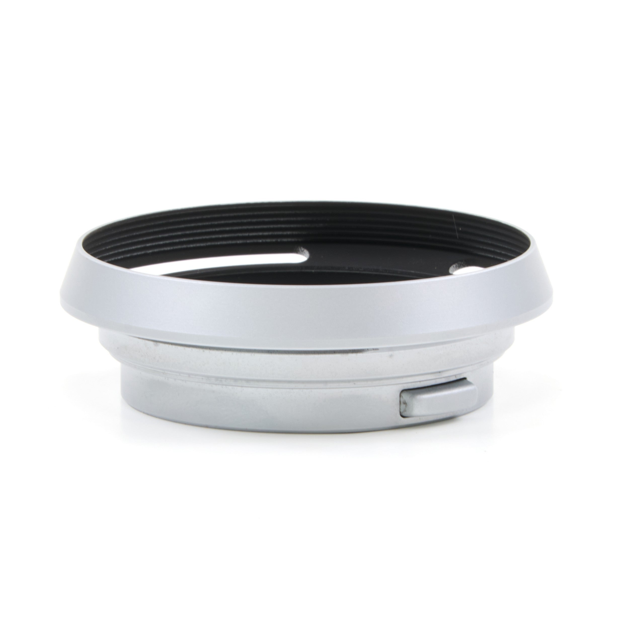 Leica Original Lens Hood For Hermes - M-P Safari Set Rare