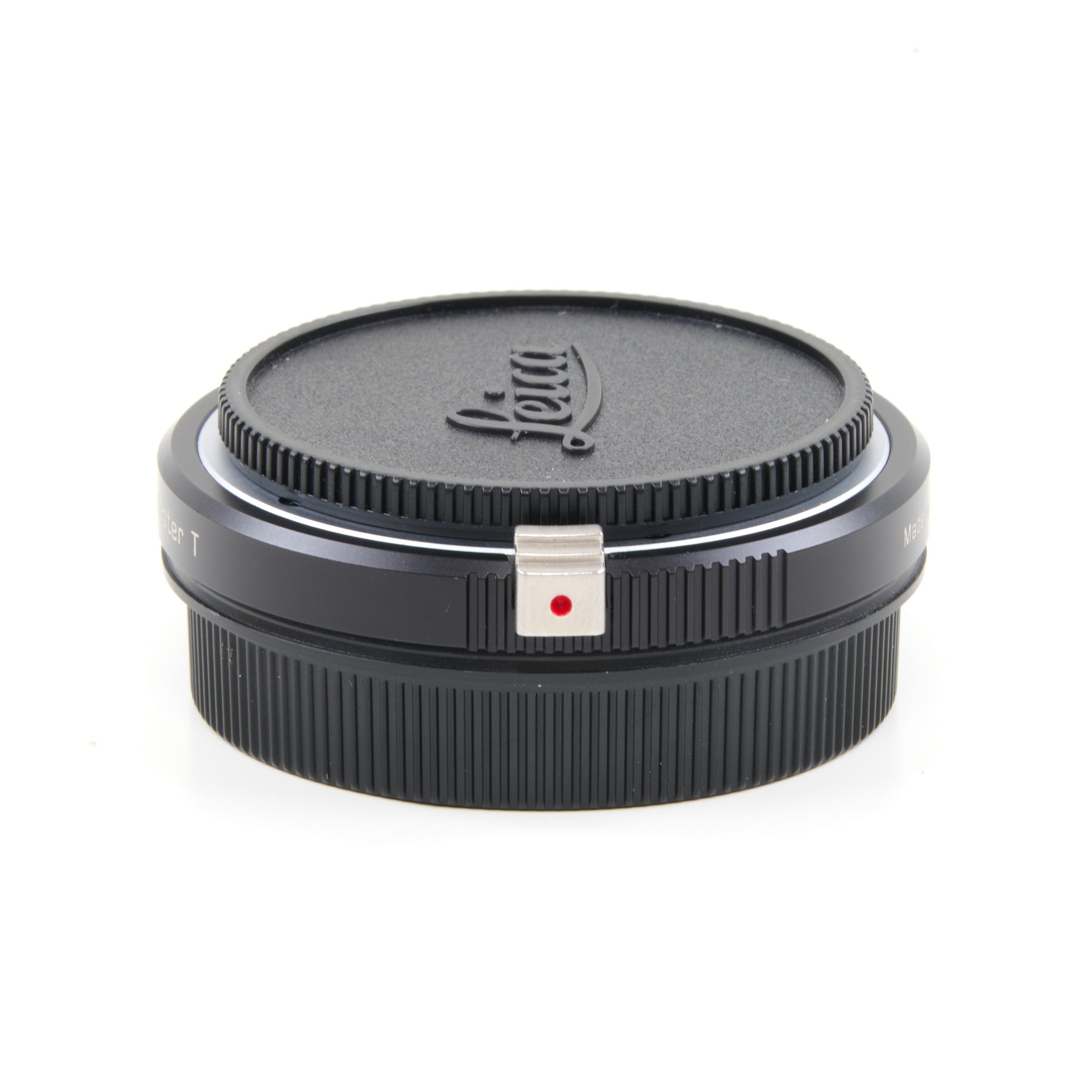 Leica M-Adapter T + Box
