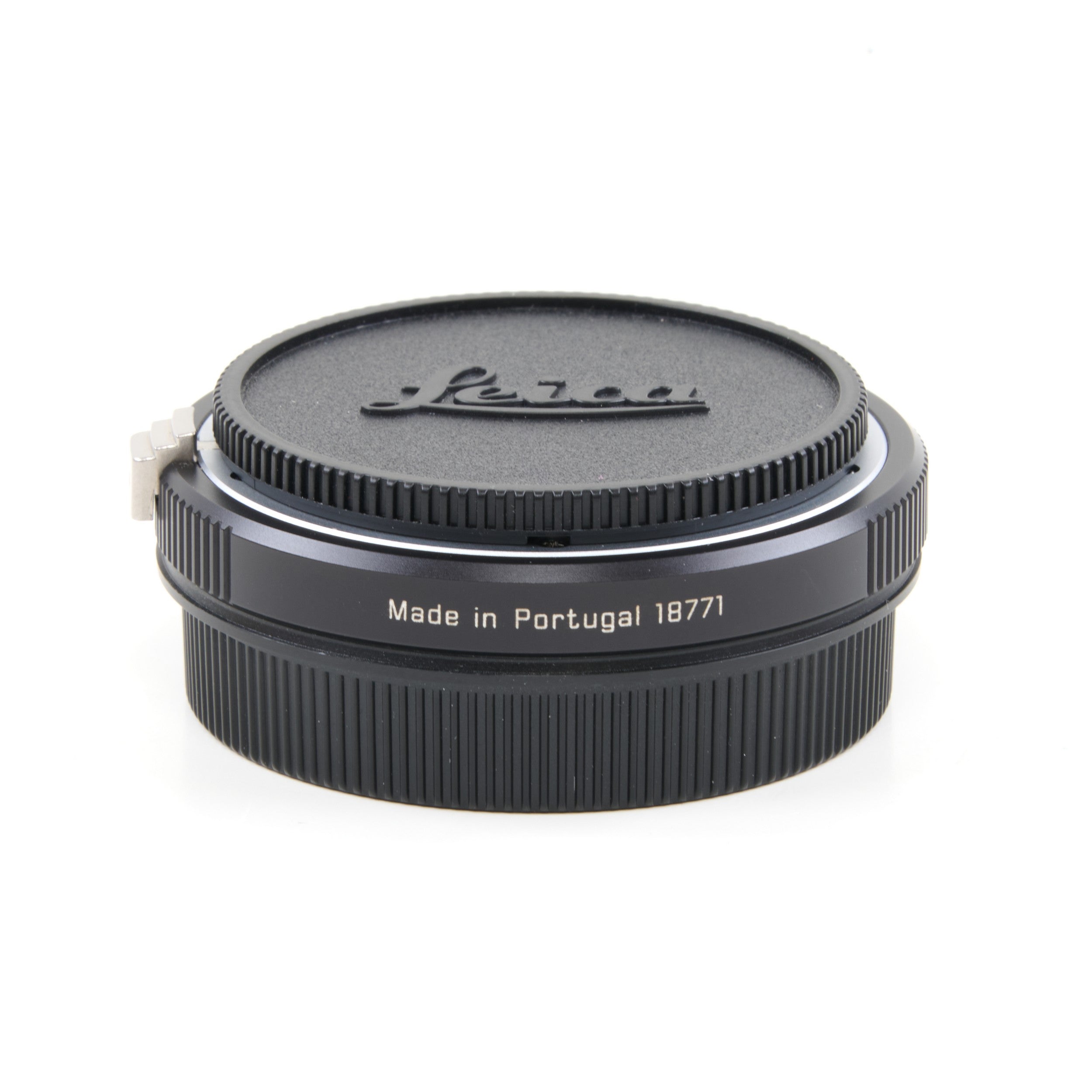 Leica M-Adapter T + Box