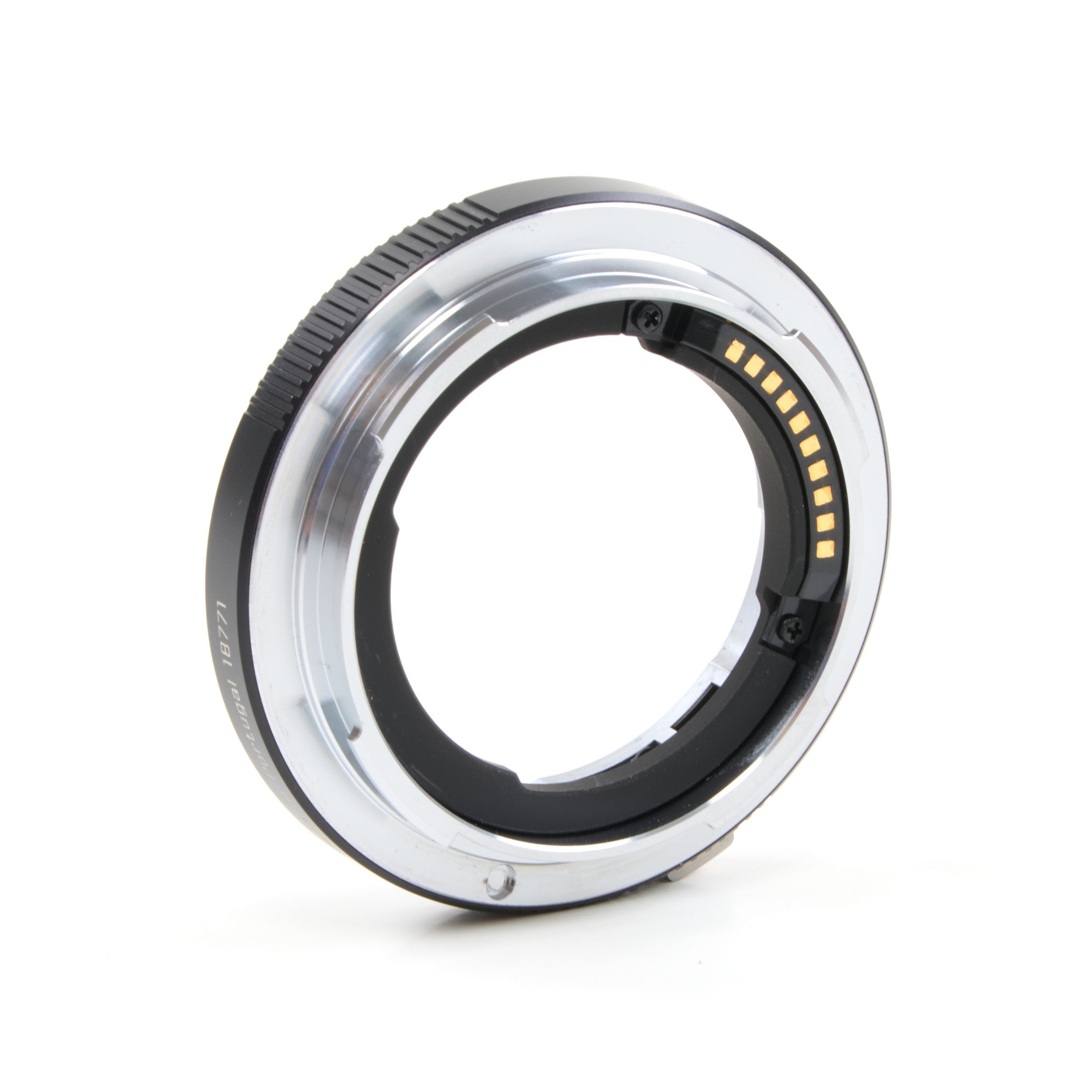 Leica M-Adapter T + Box